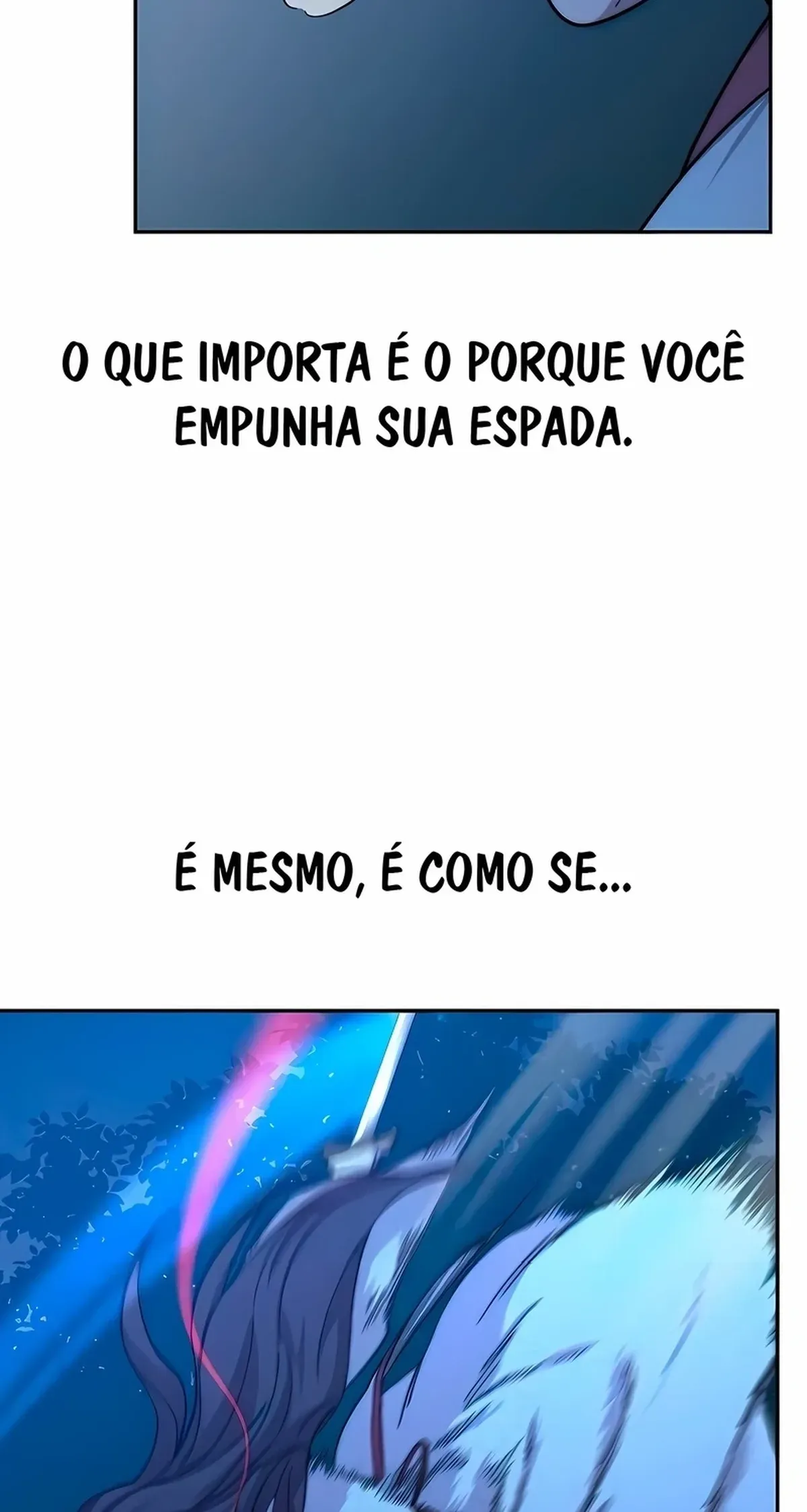 Página 111