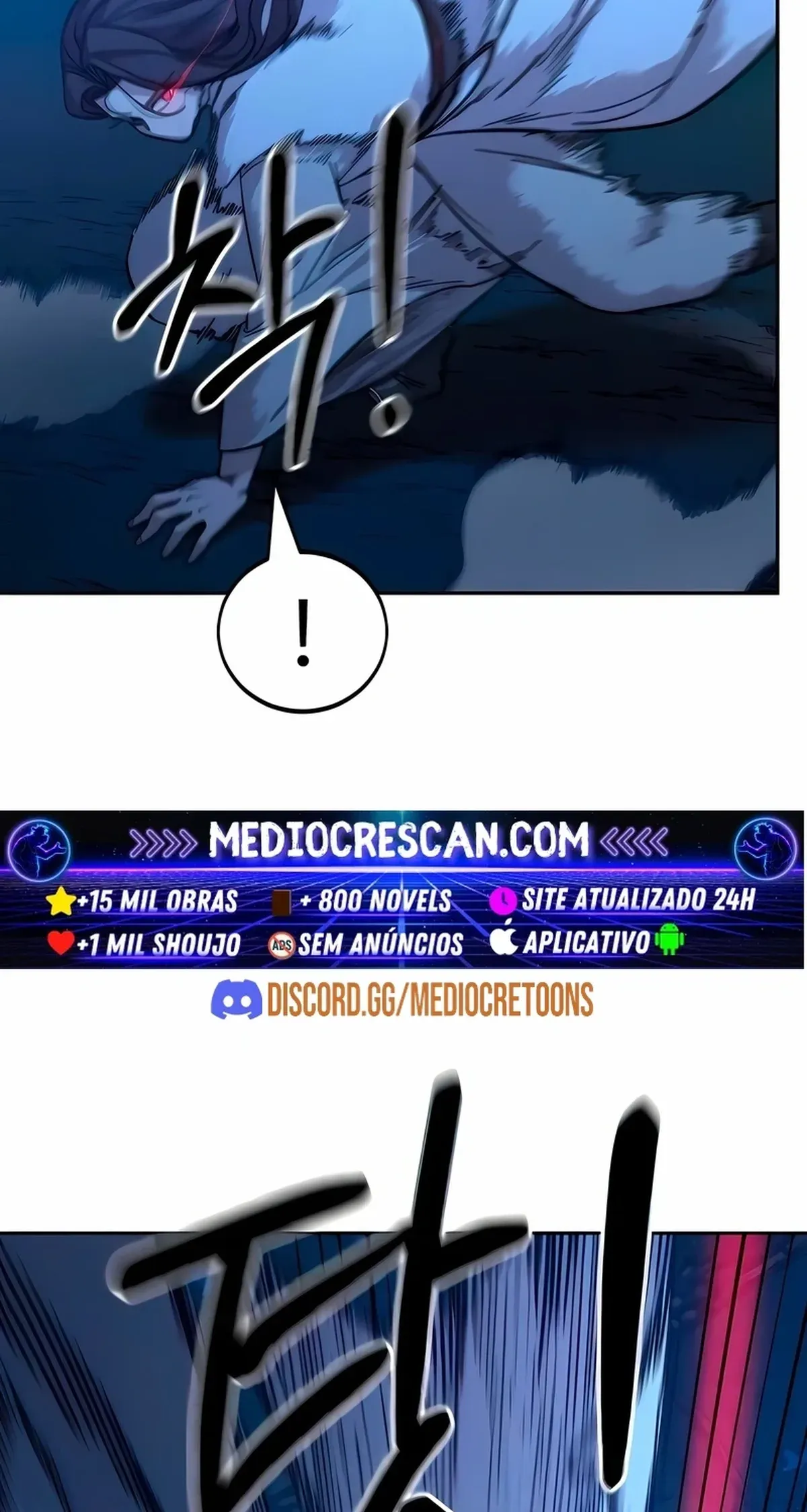 Página 112