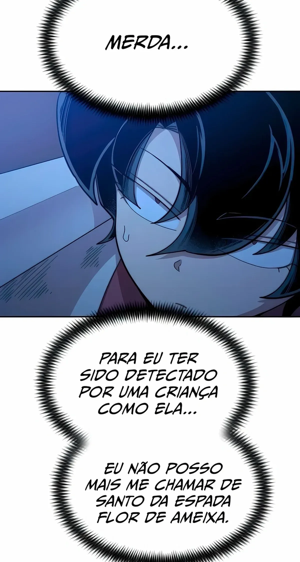 Página 118