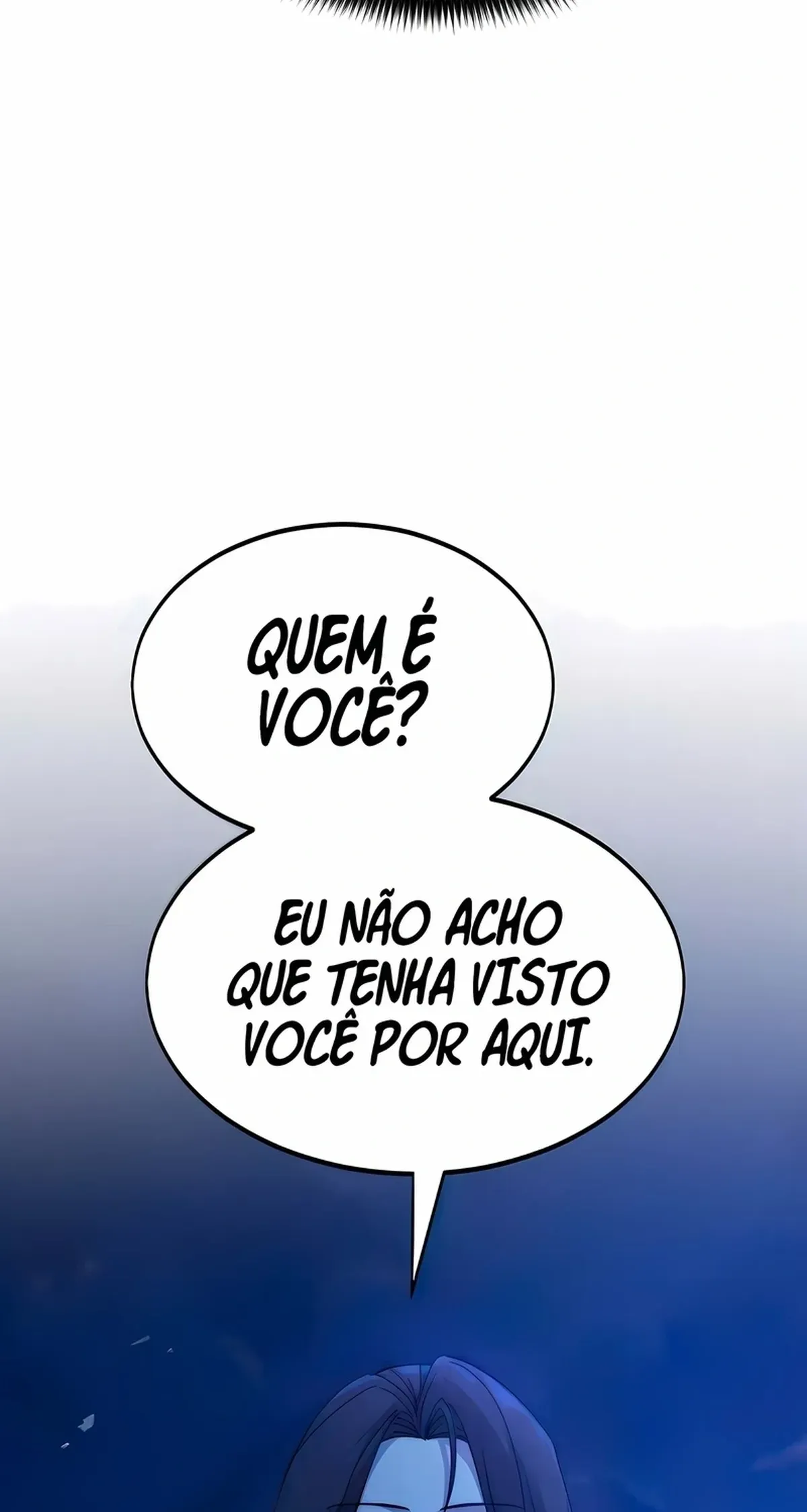 Página 119