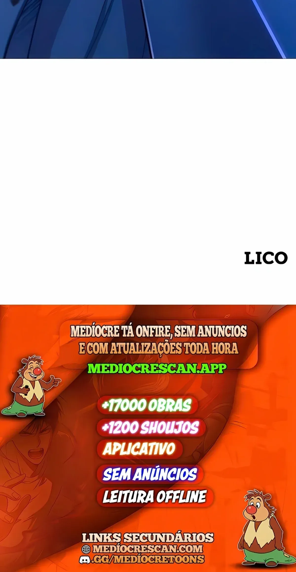 Página 121