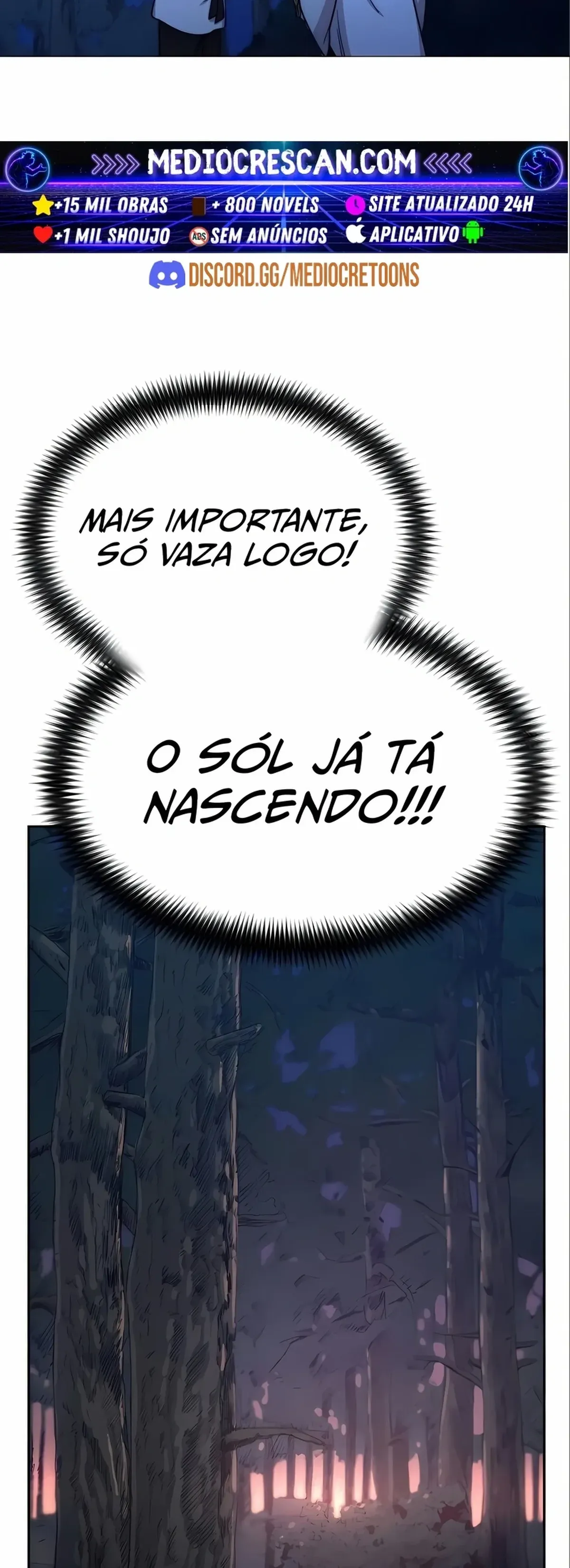 Página 37