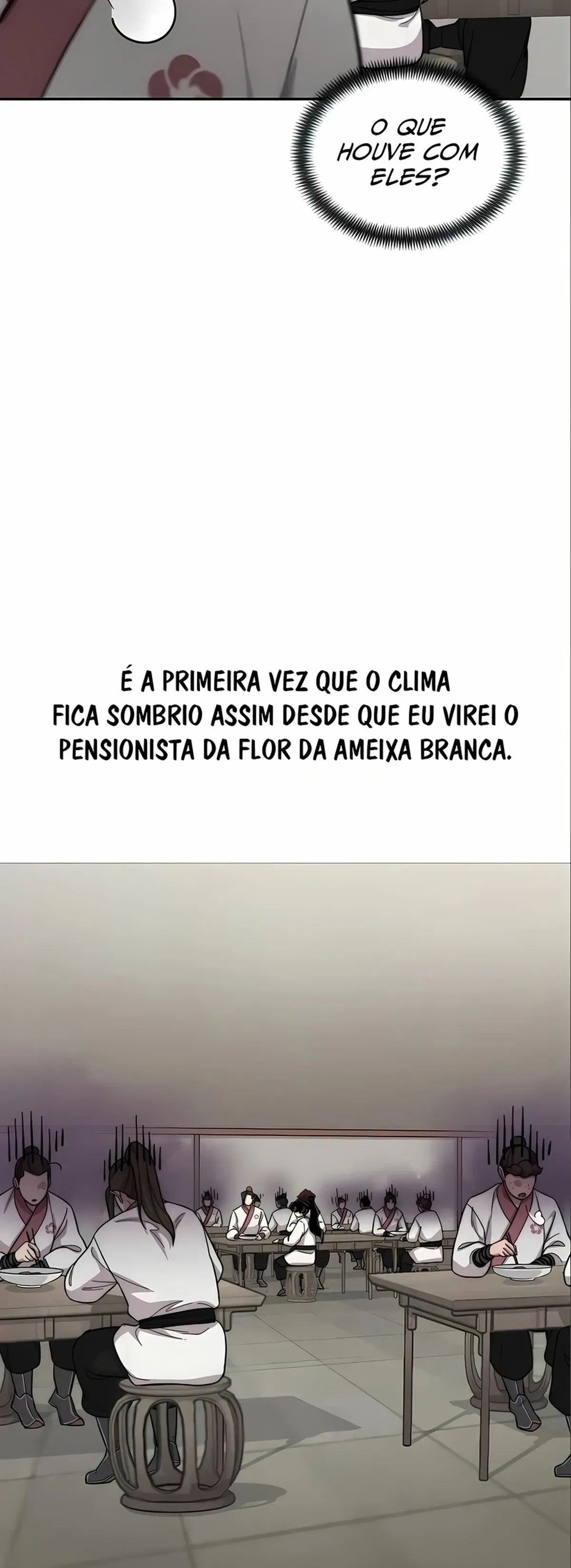 Página 47