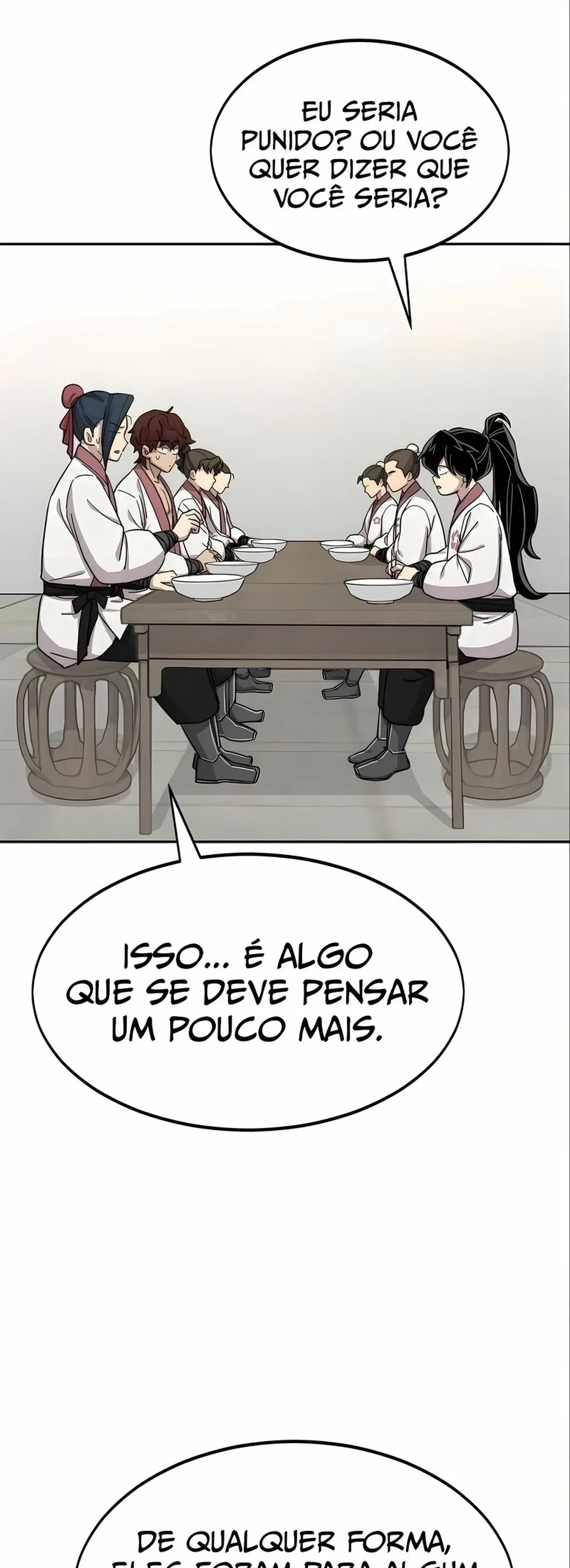 Página 51