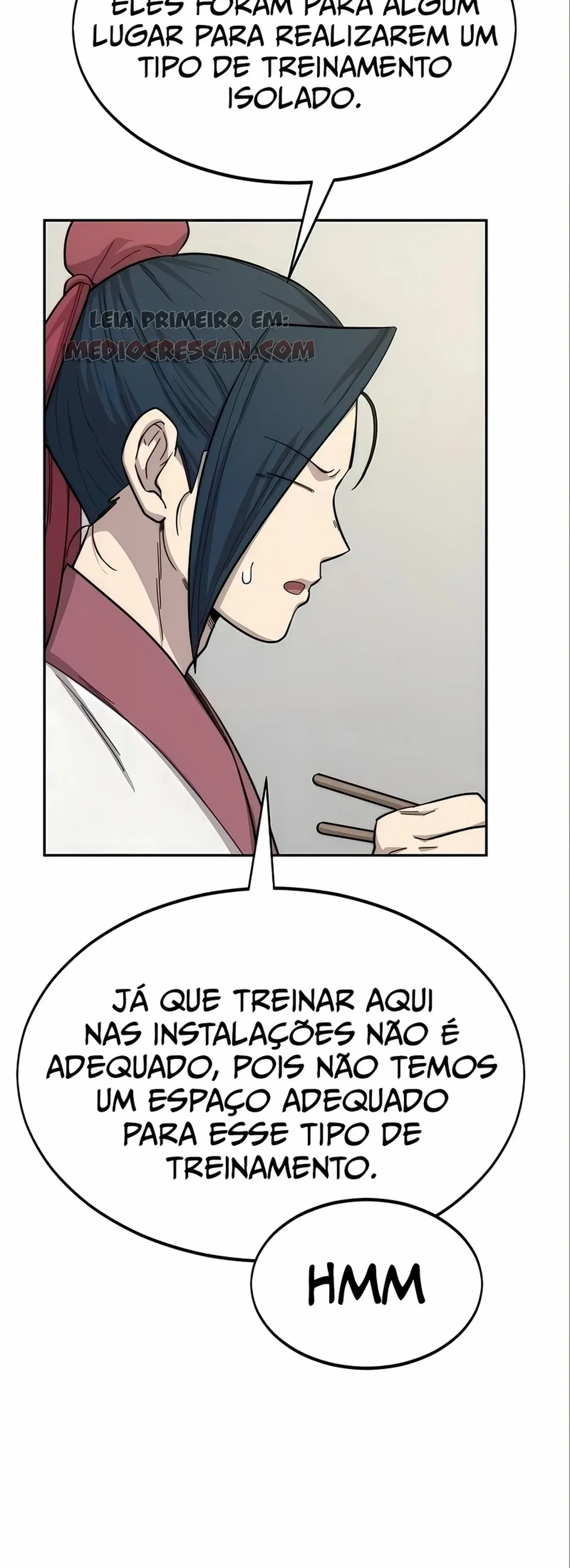 Página 52