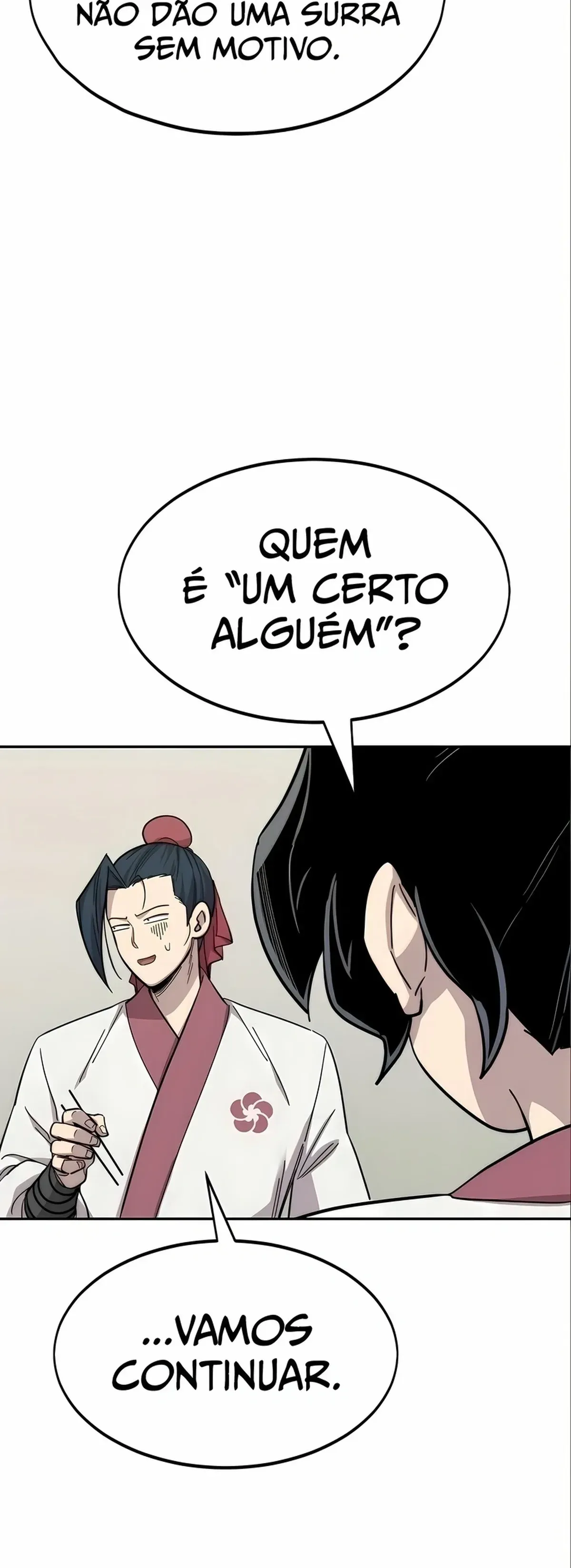 Página 54