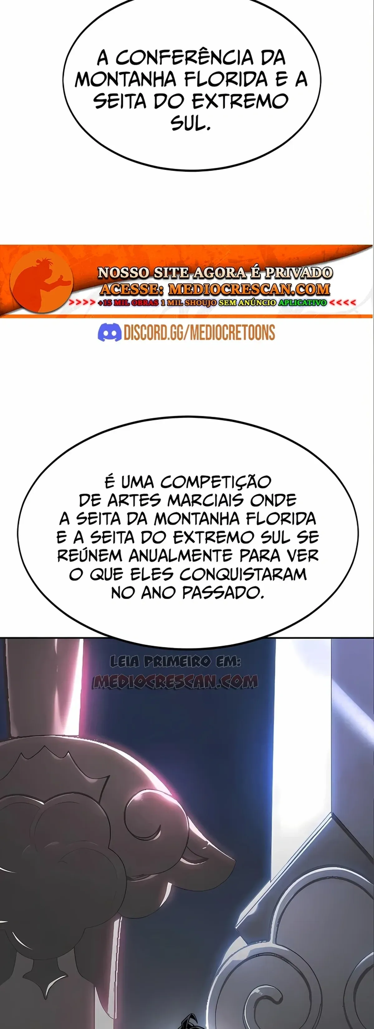 Página 57