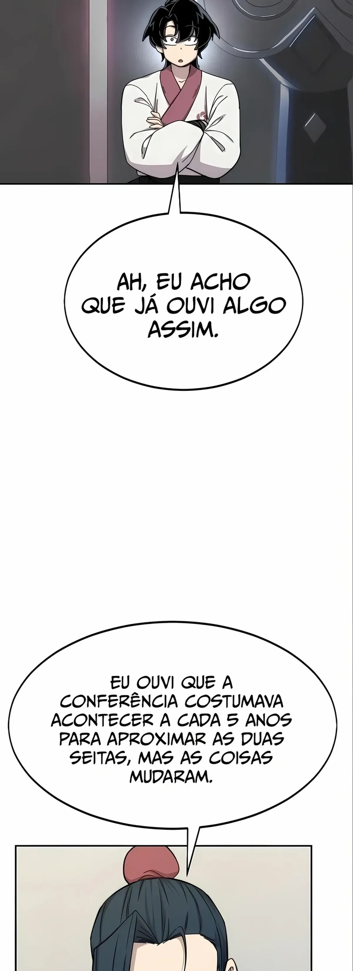 Página 58
