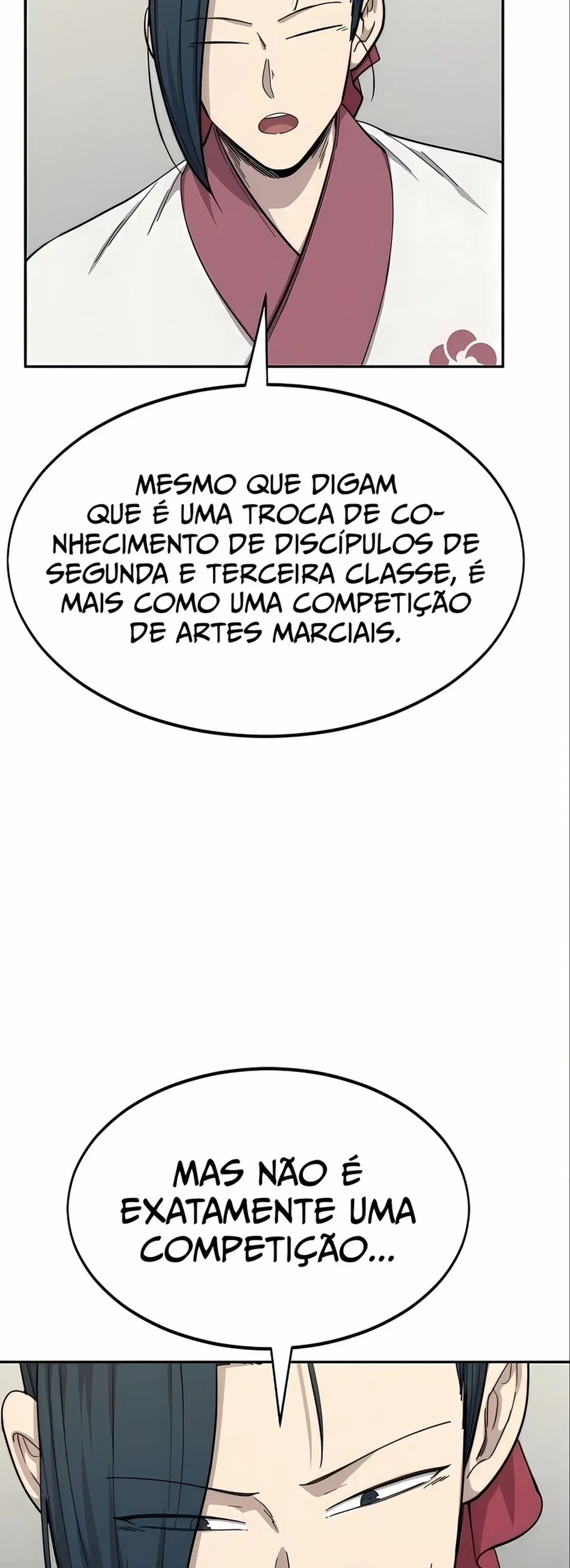 Página 59