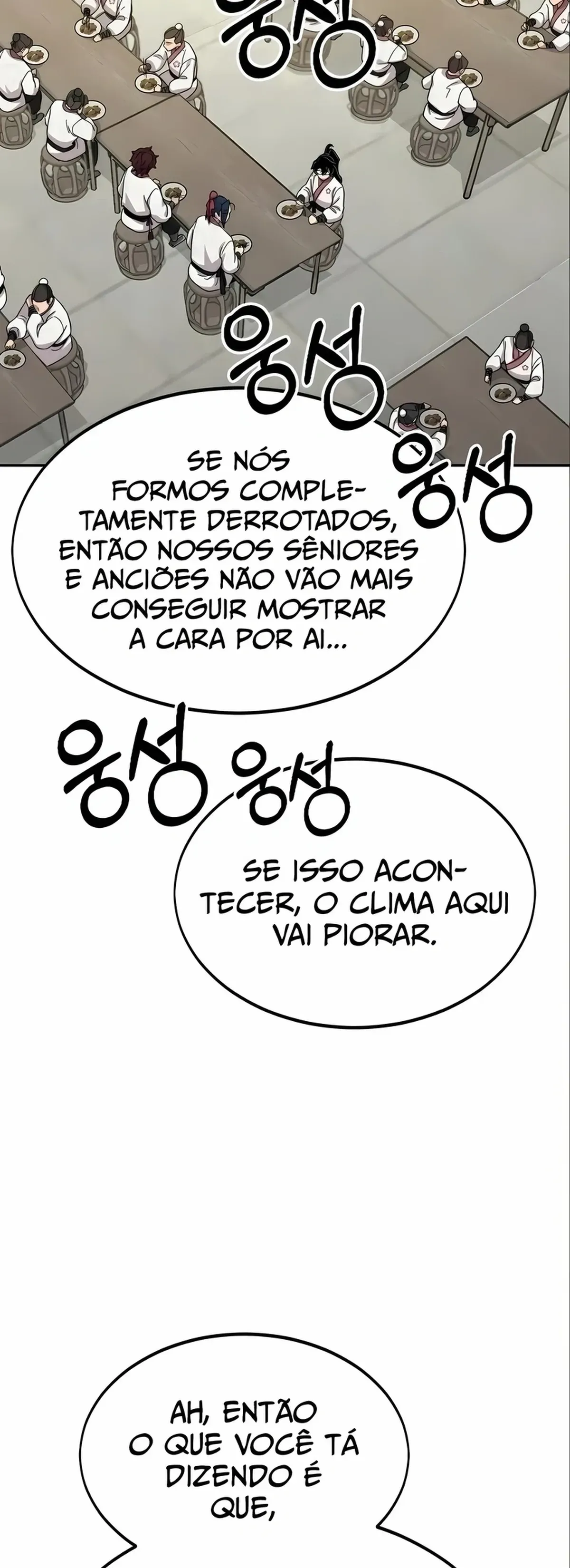 Página 62