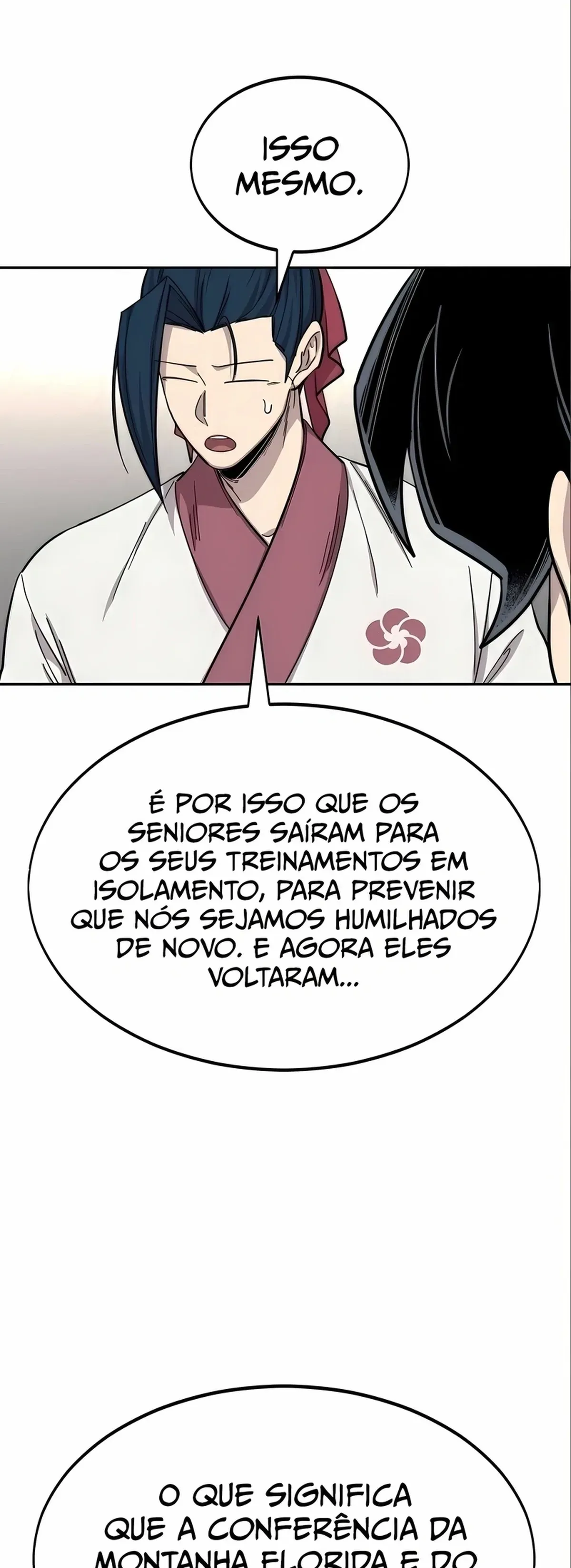 Página 64