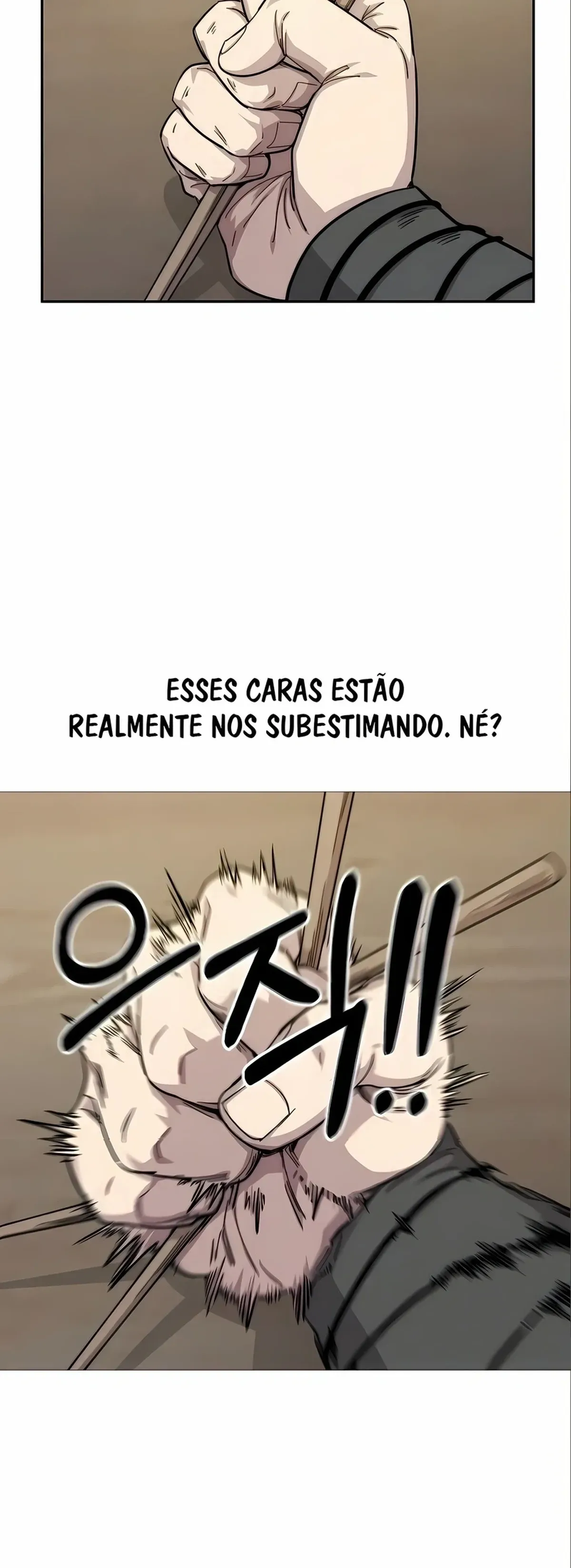 Página 67