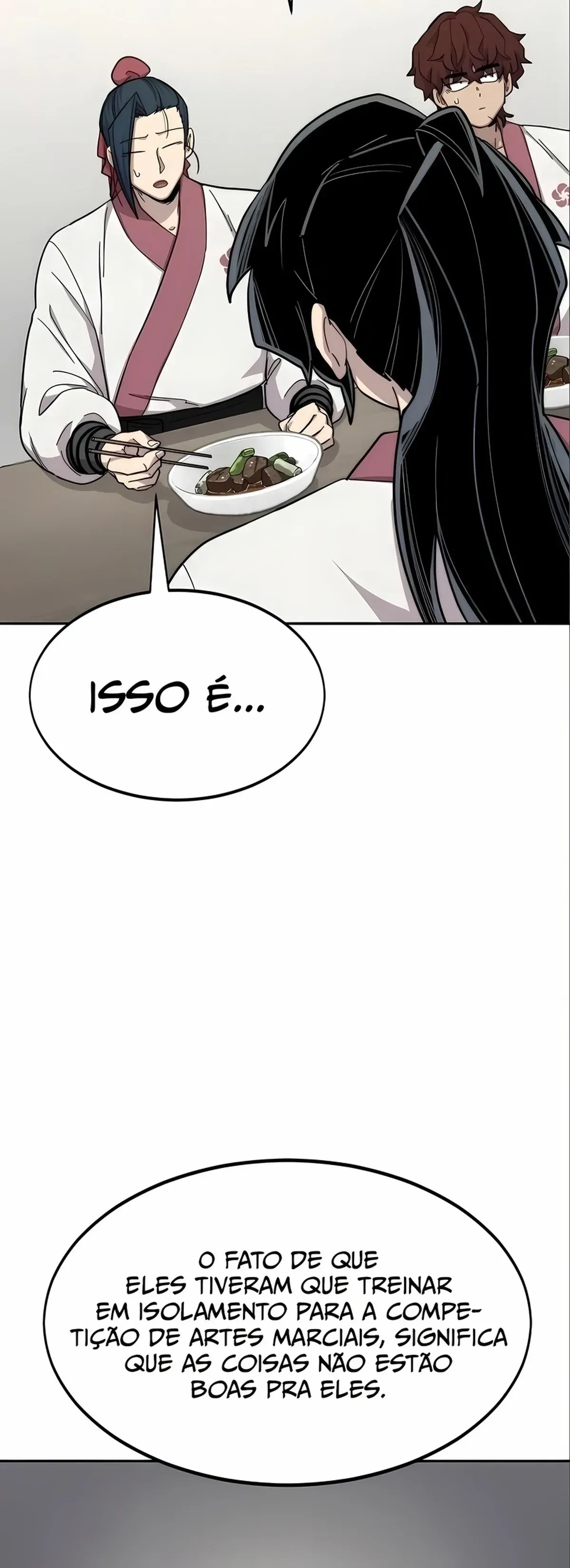 Página 69