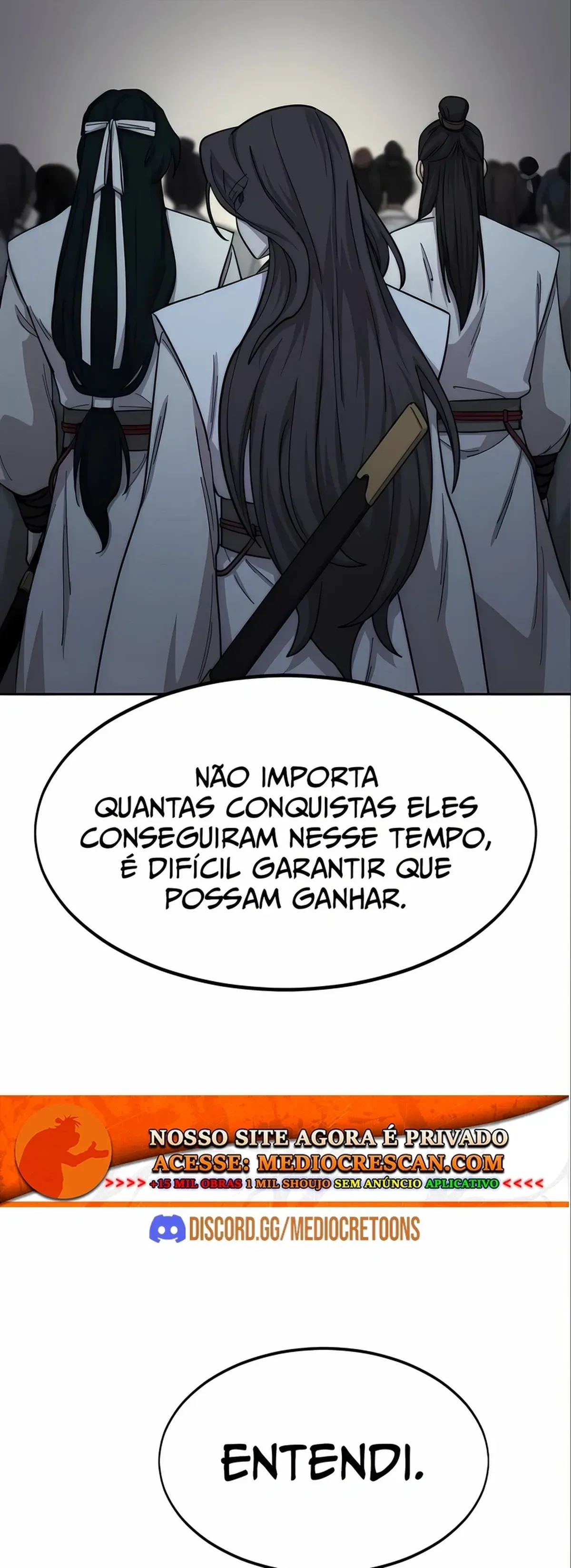 Página 70