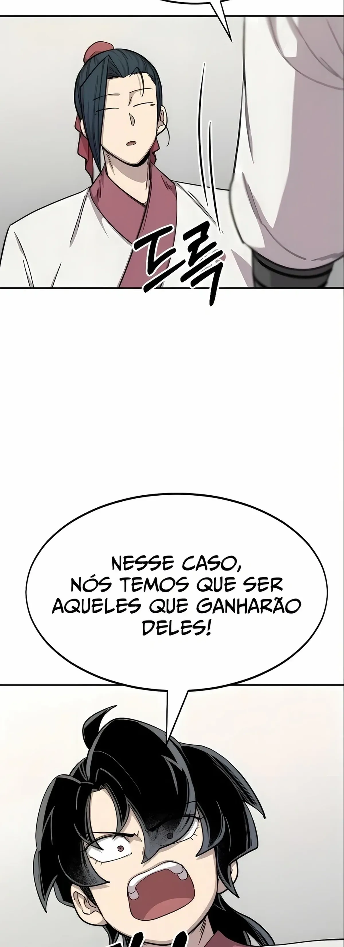 Página 71