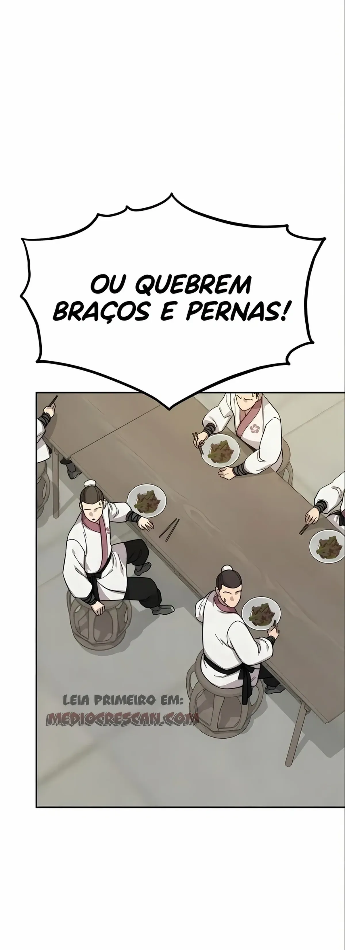 Página 74