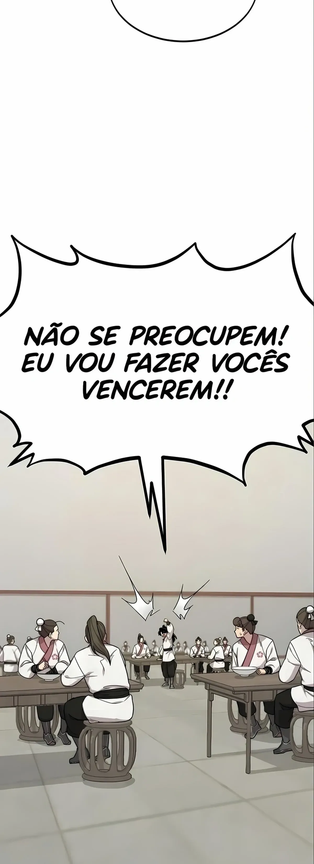 Página 76