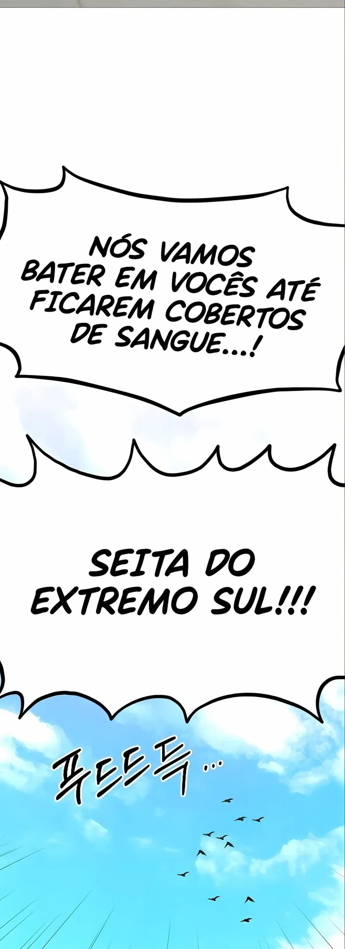 Página 77