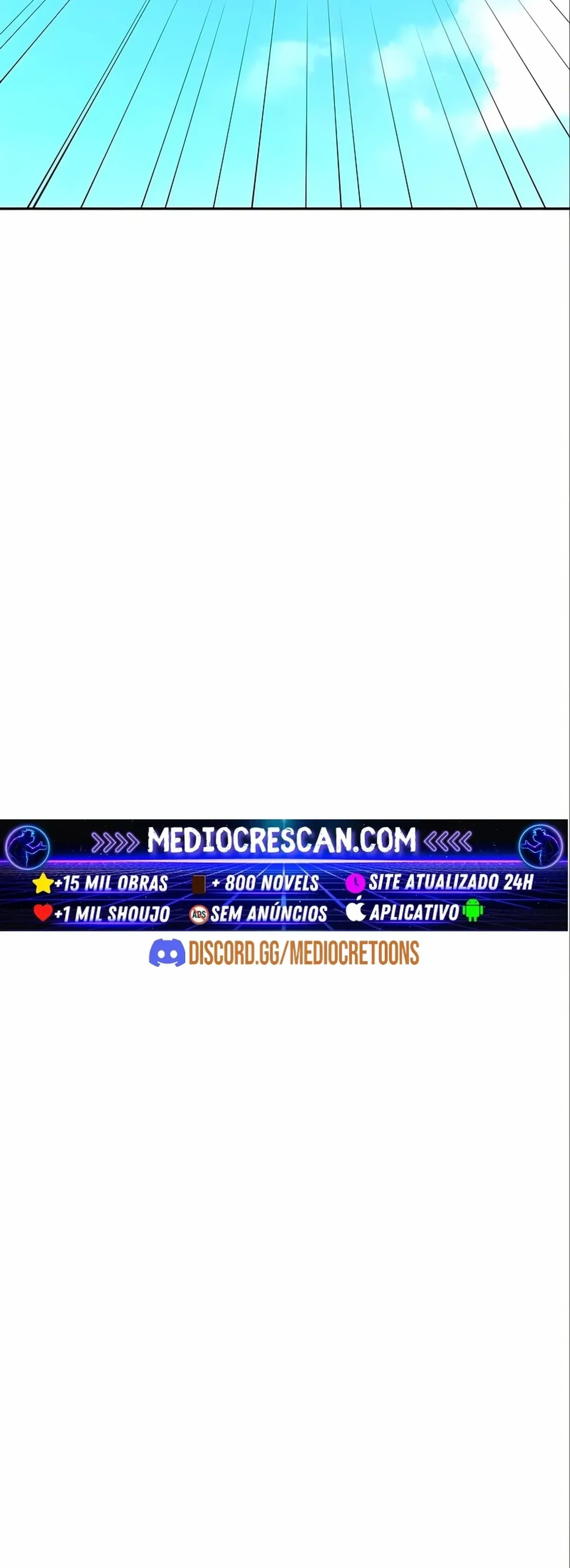 Página 78