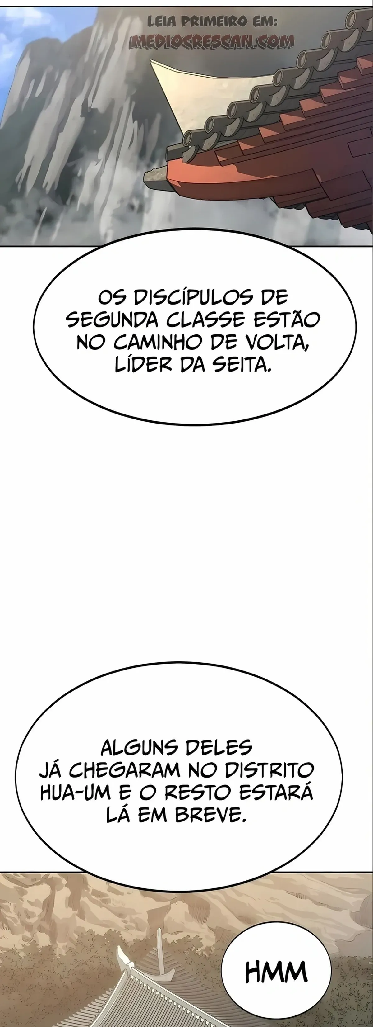 Página 79