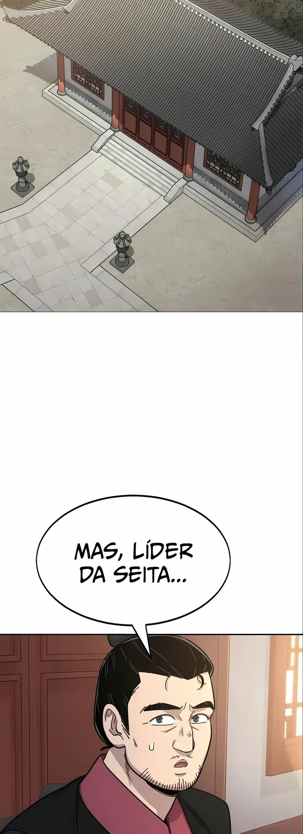 Página 80