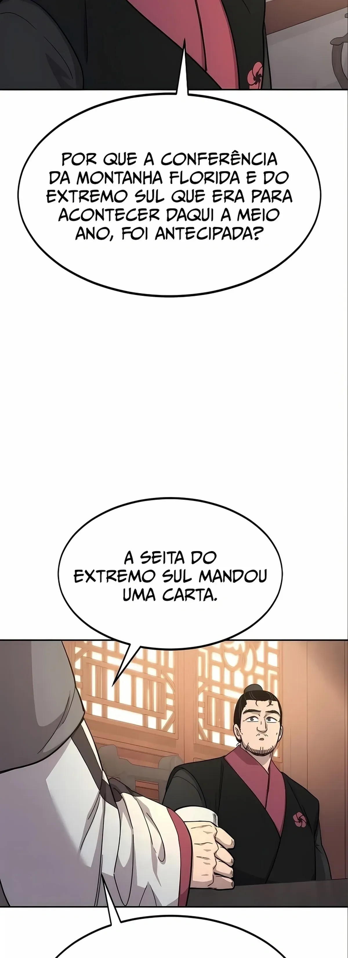 Página 81