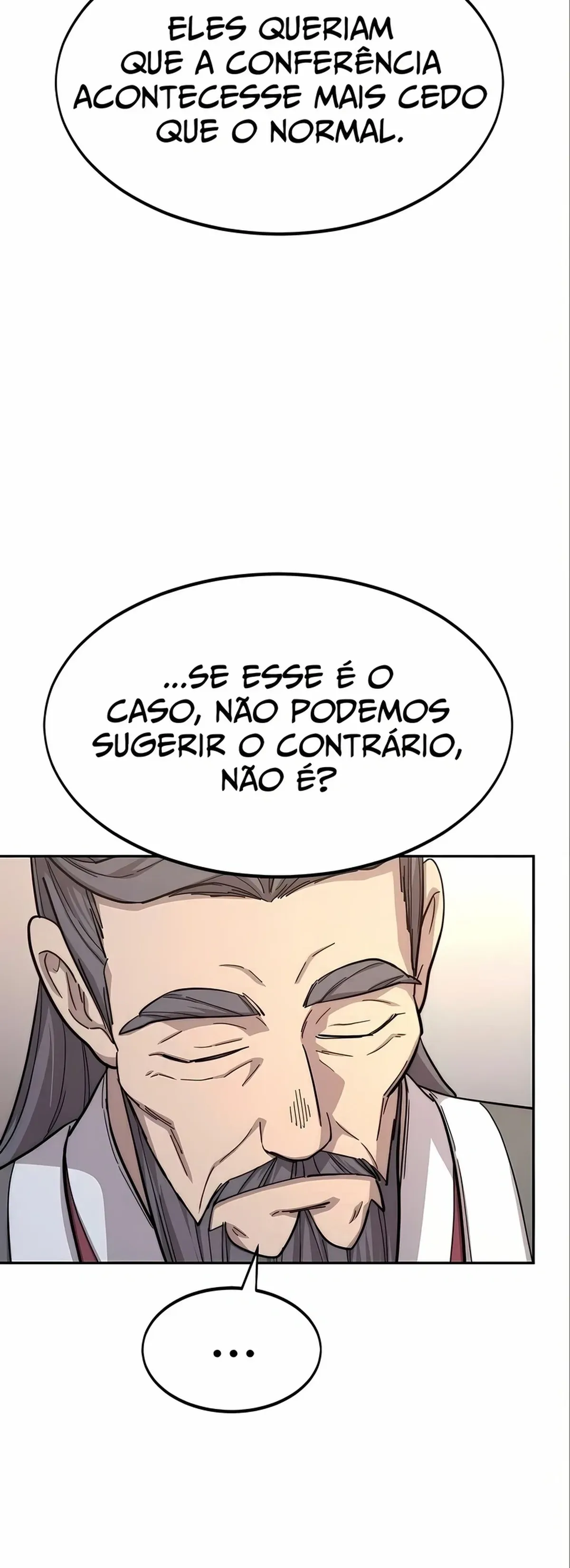 Página 82