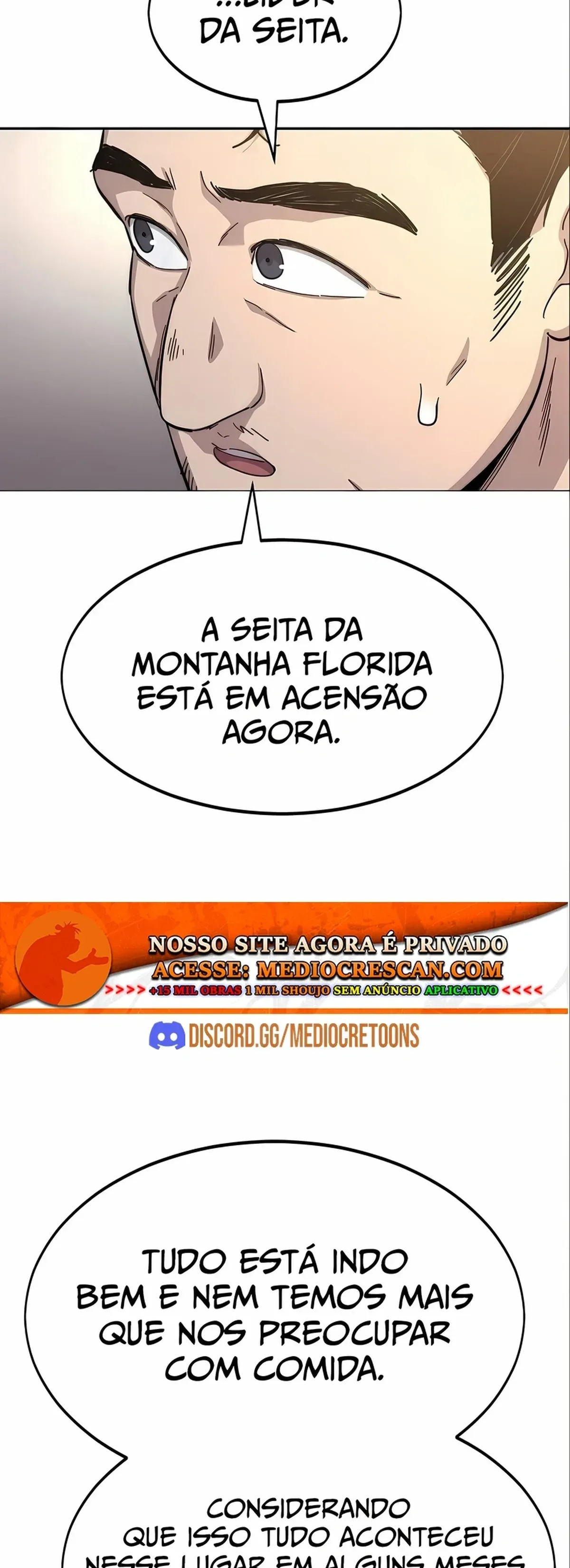 Página 84