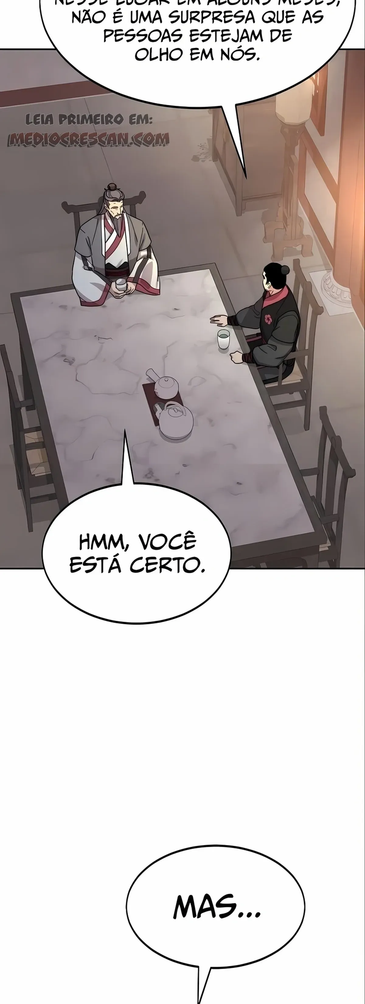 Página 85