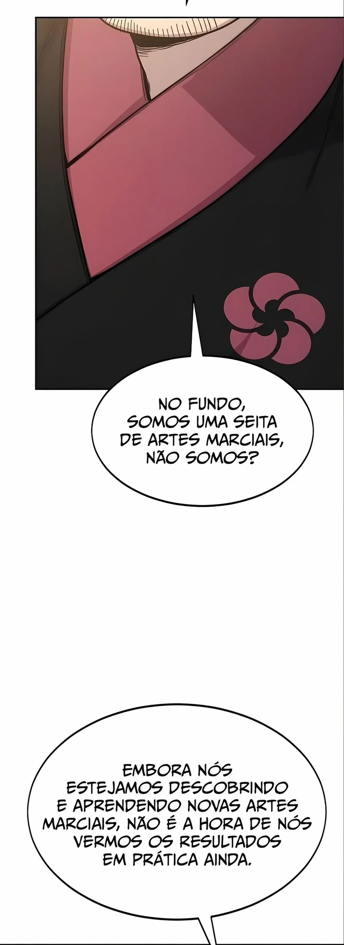 Página 86