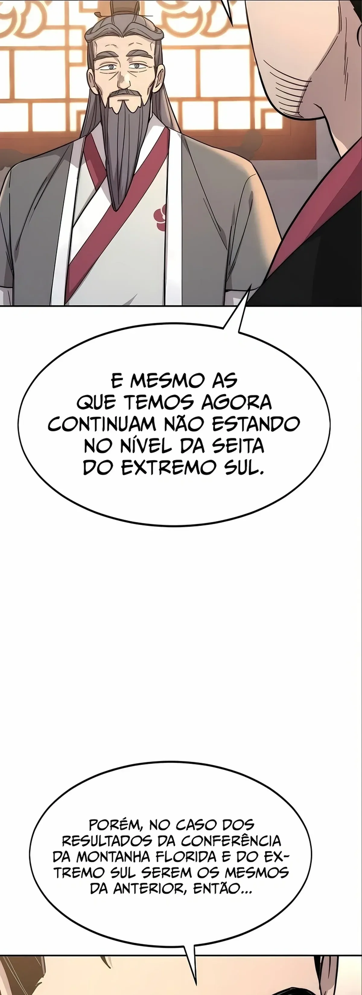 Página 87