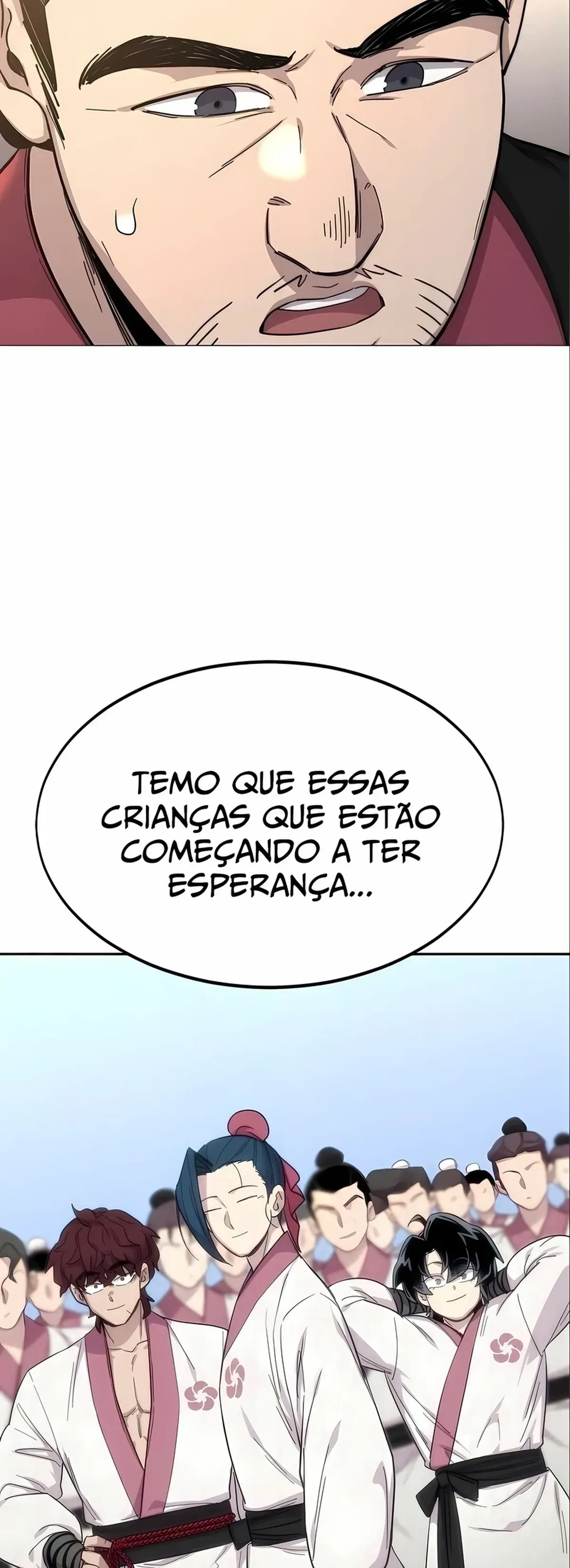 Página 88