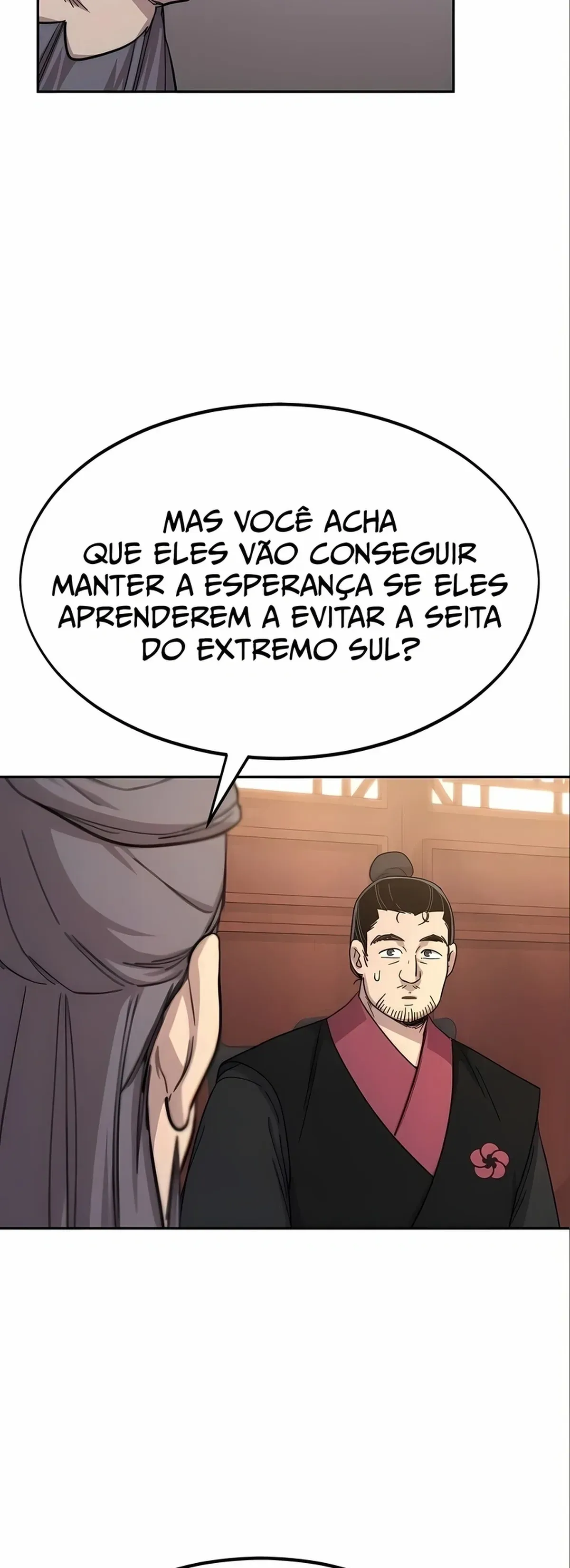 Página 90