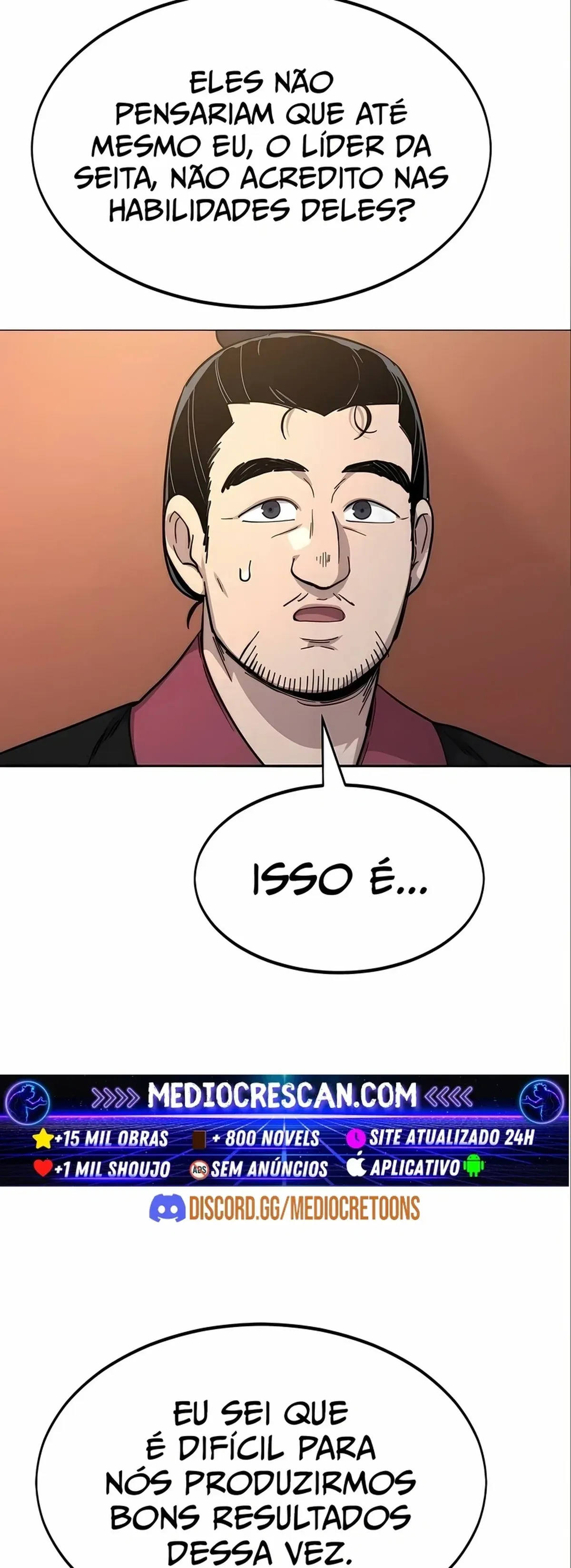 Página 91