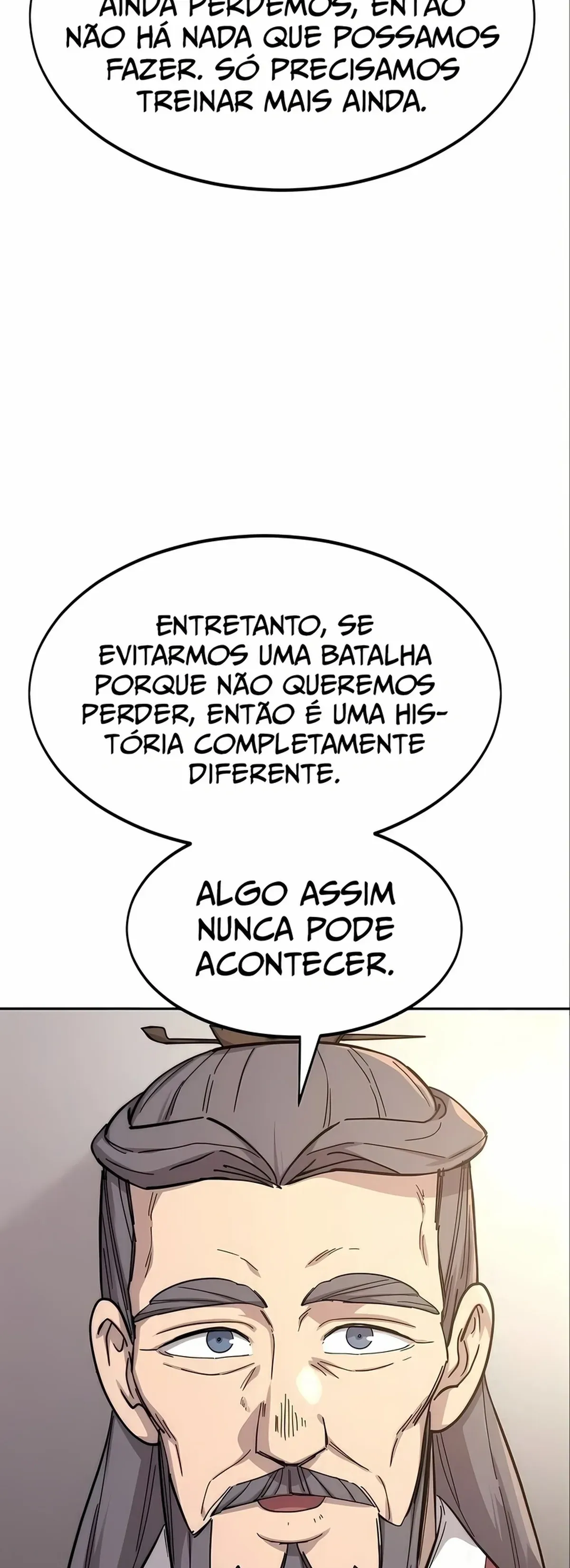 Página 93