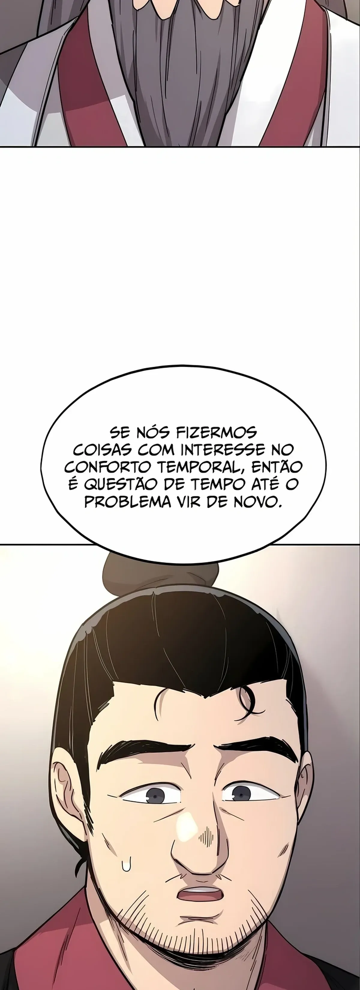 Página 94