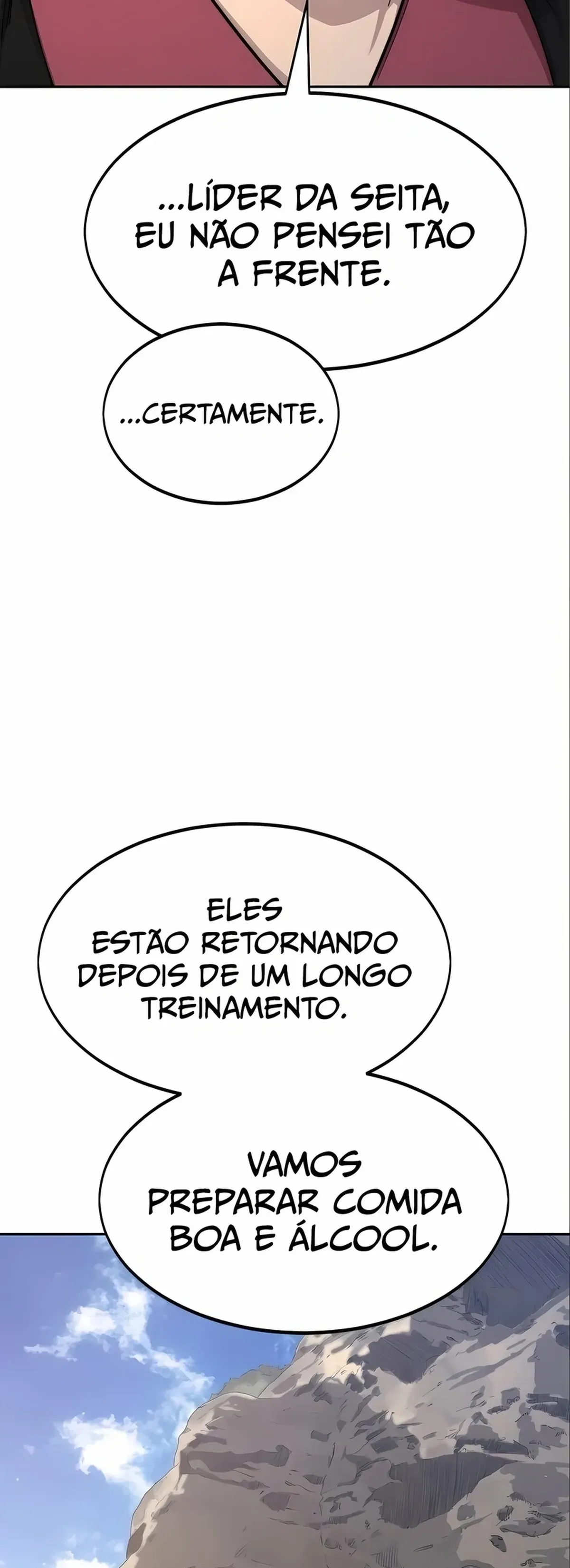 Página 95