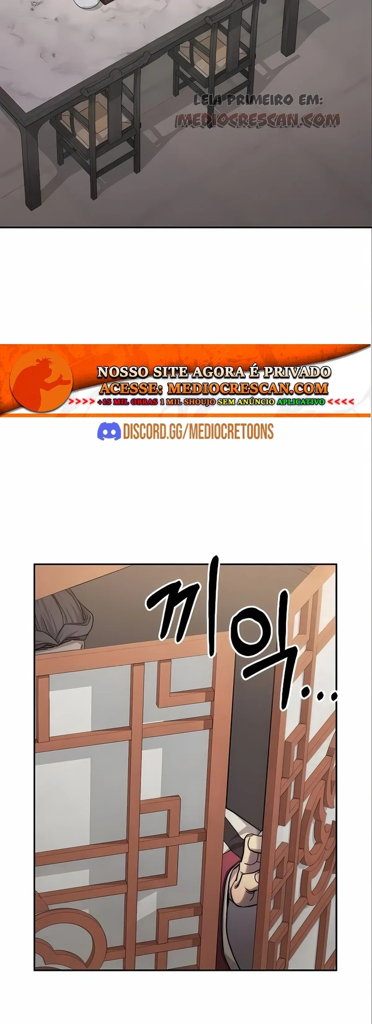 Página 98