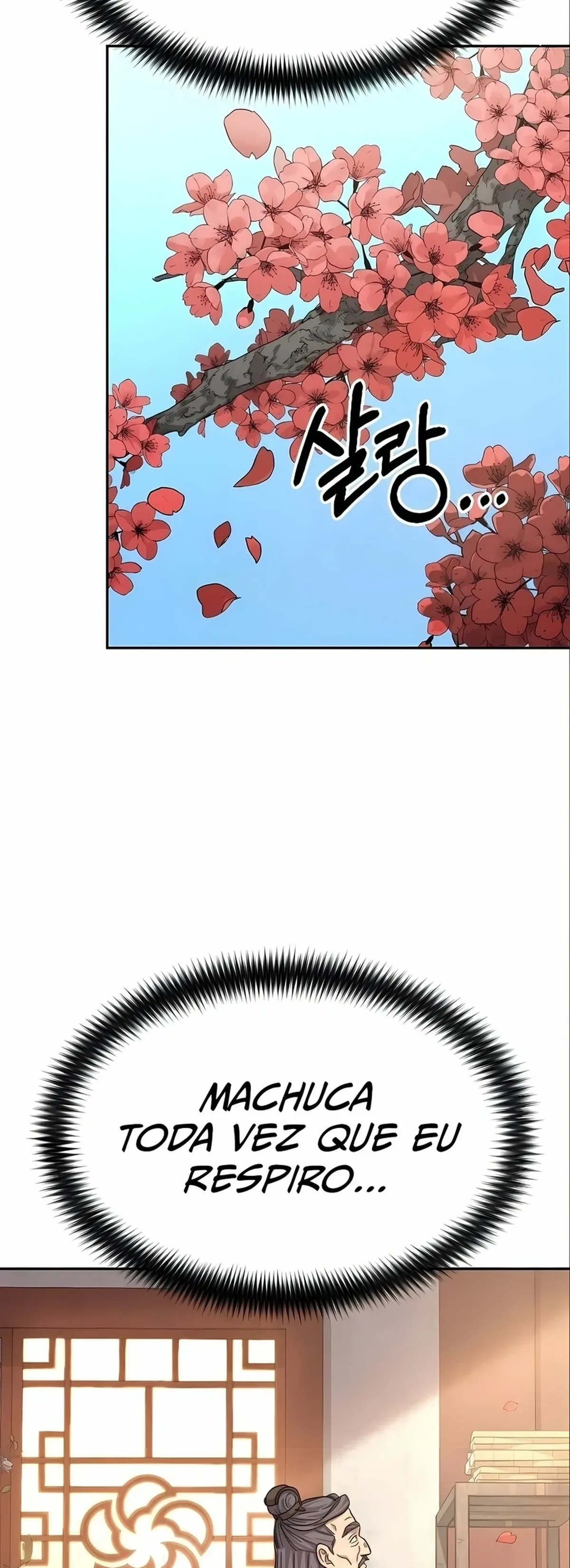 Página 100