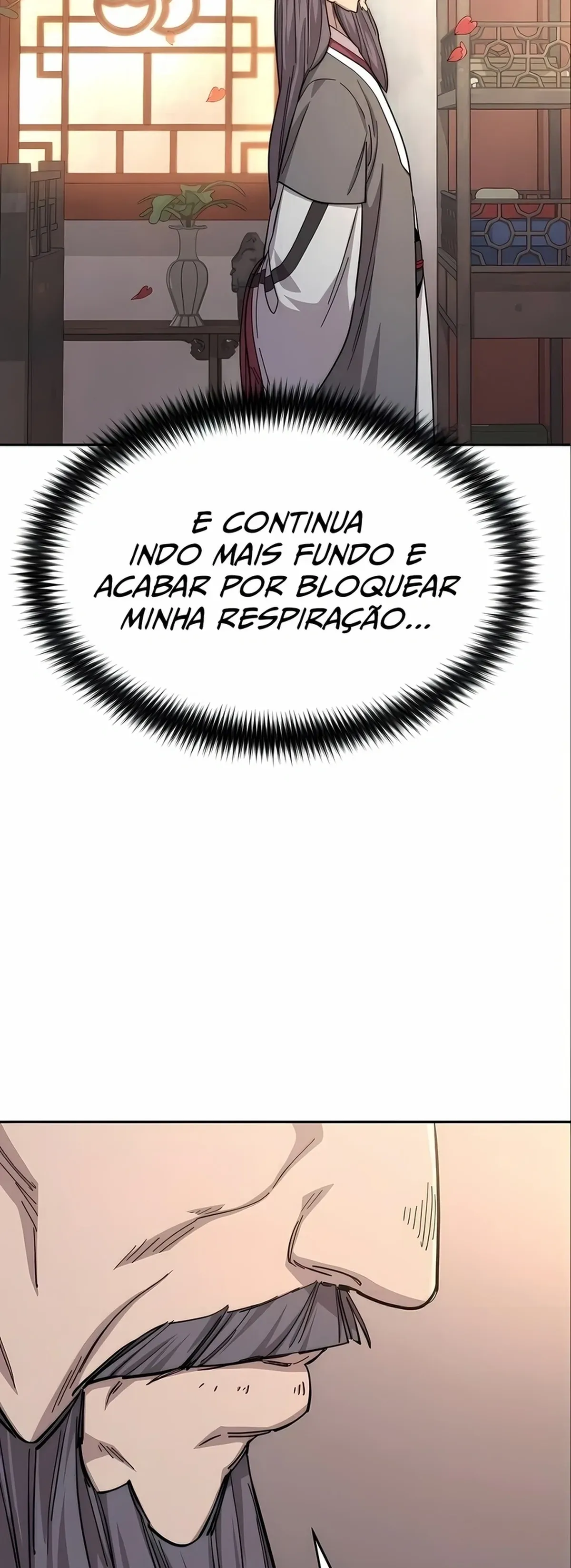 Página 101
