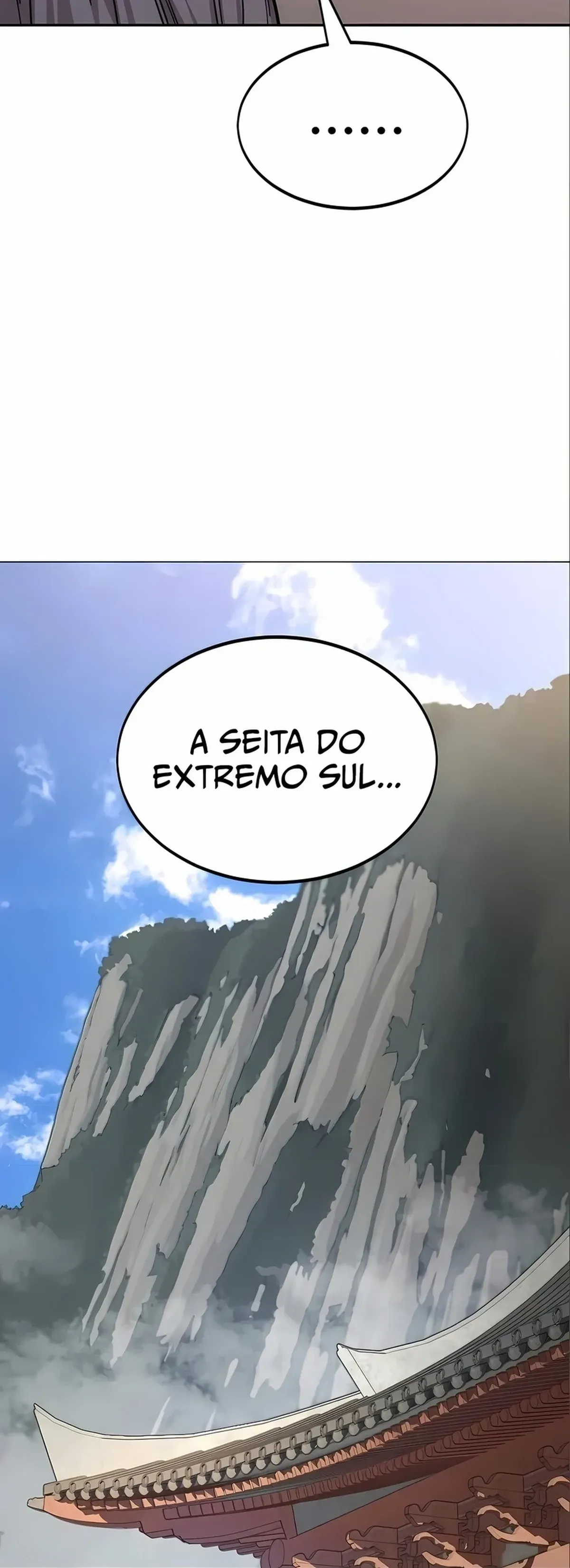 Página 102