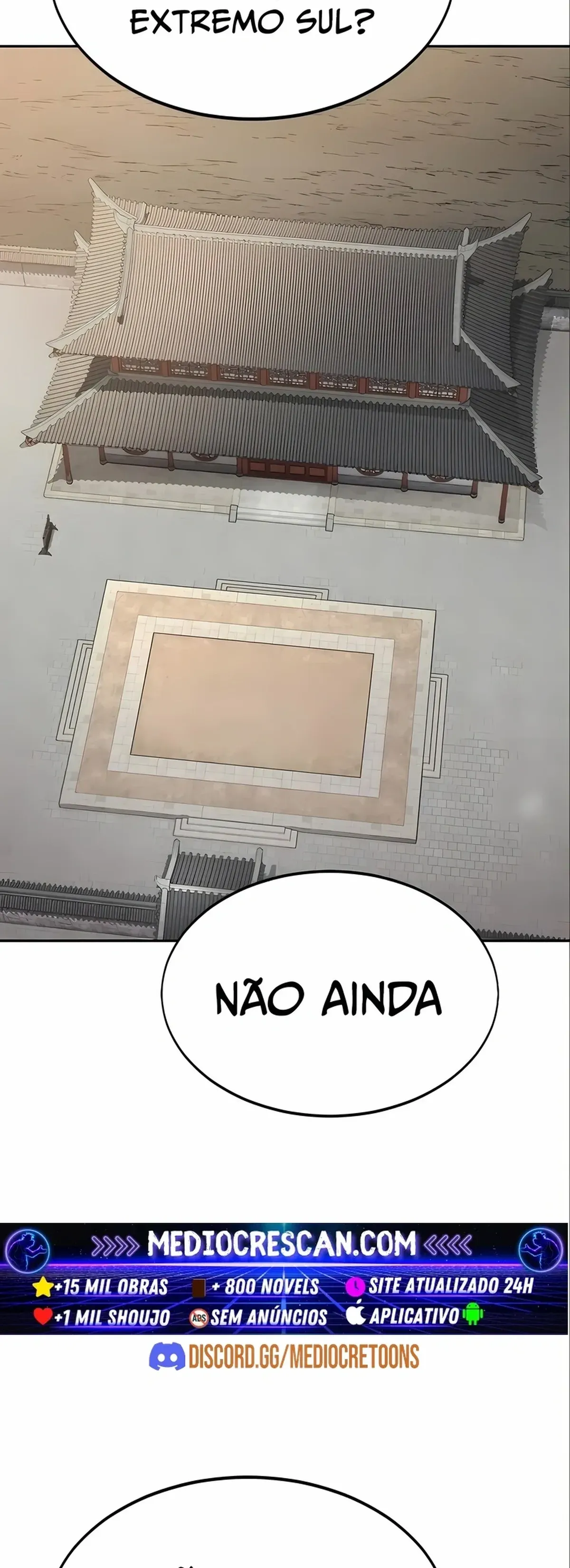 Página 104