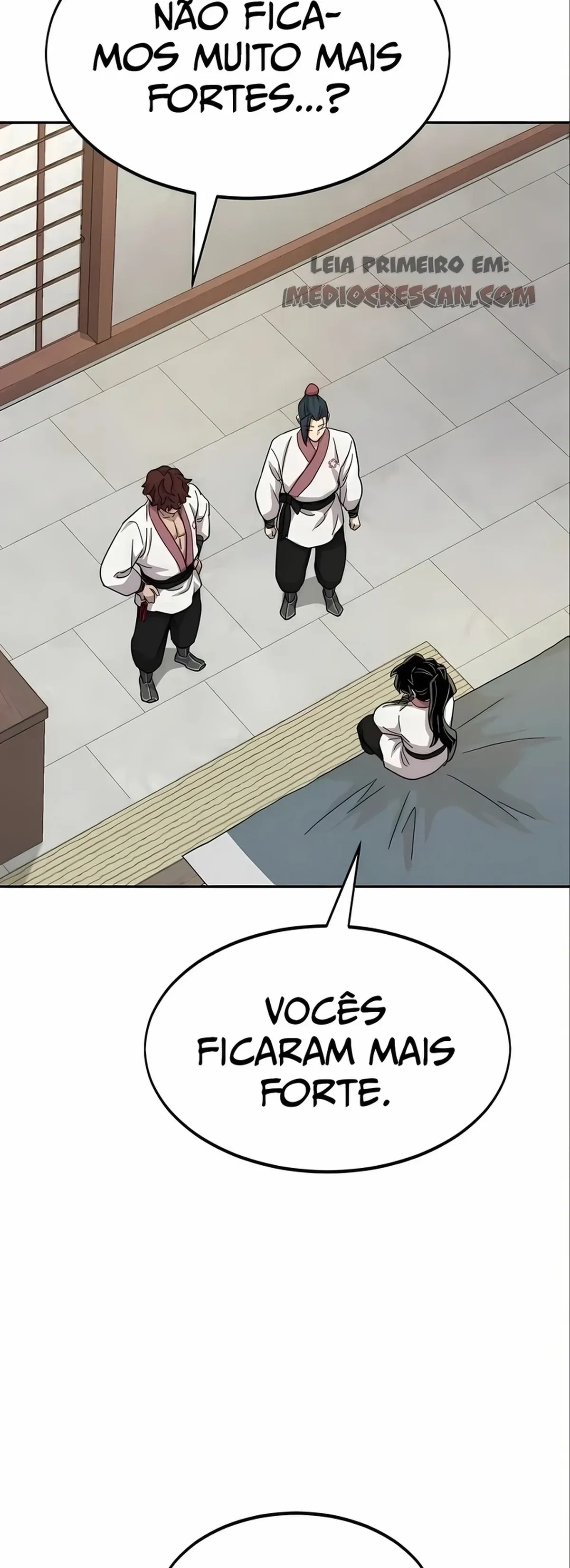 Página 105
