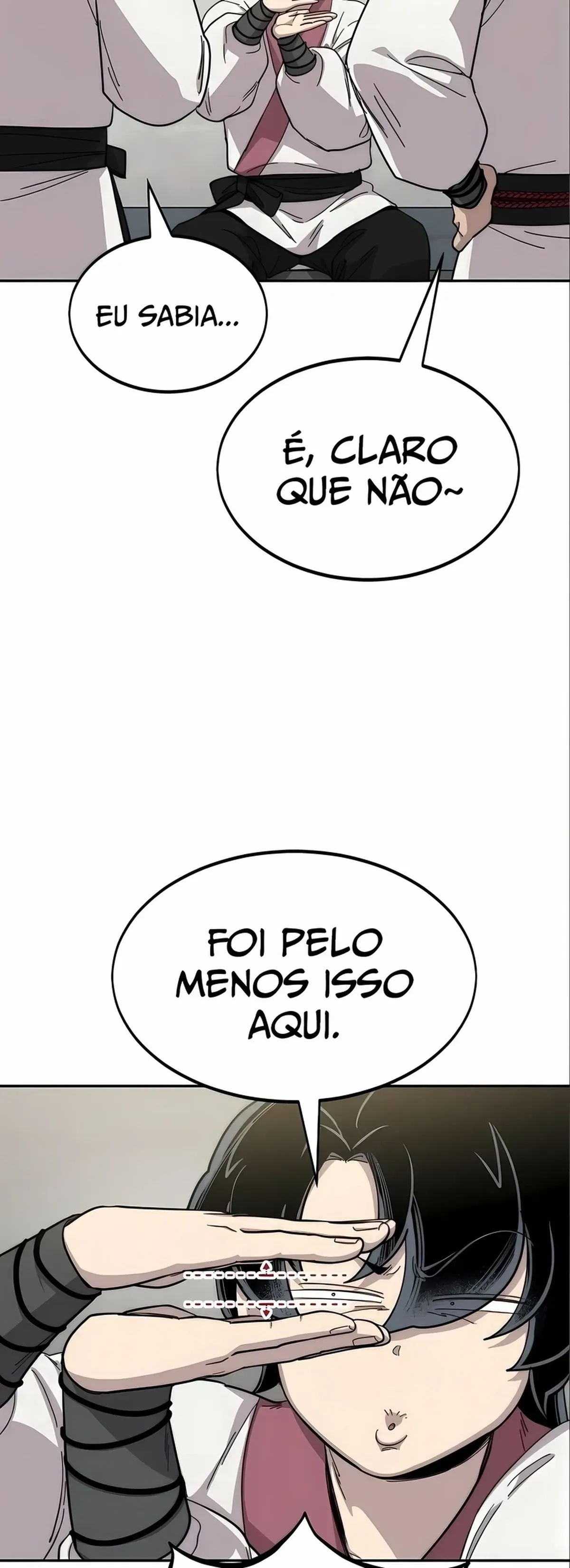 Página 108