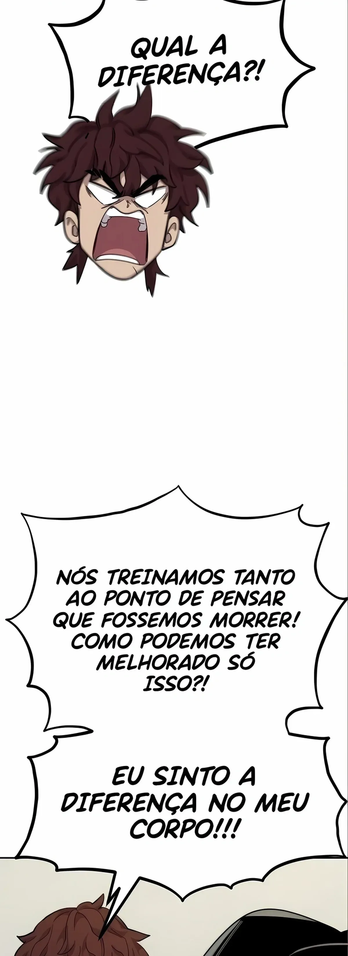 Página 109