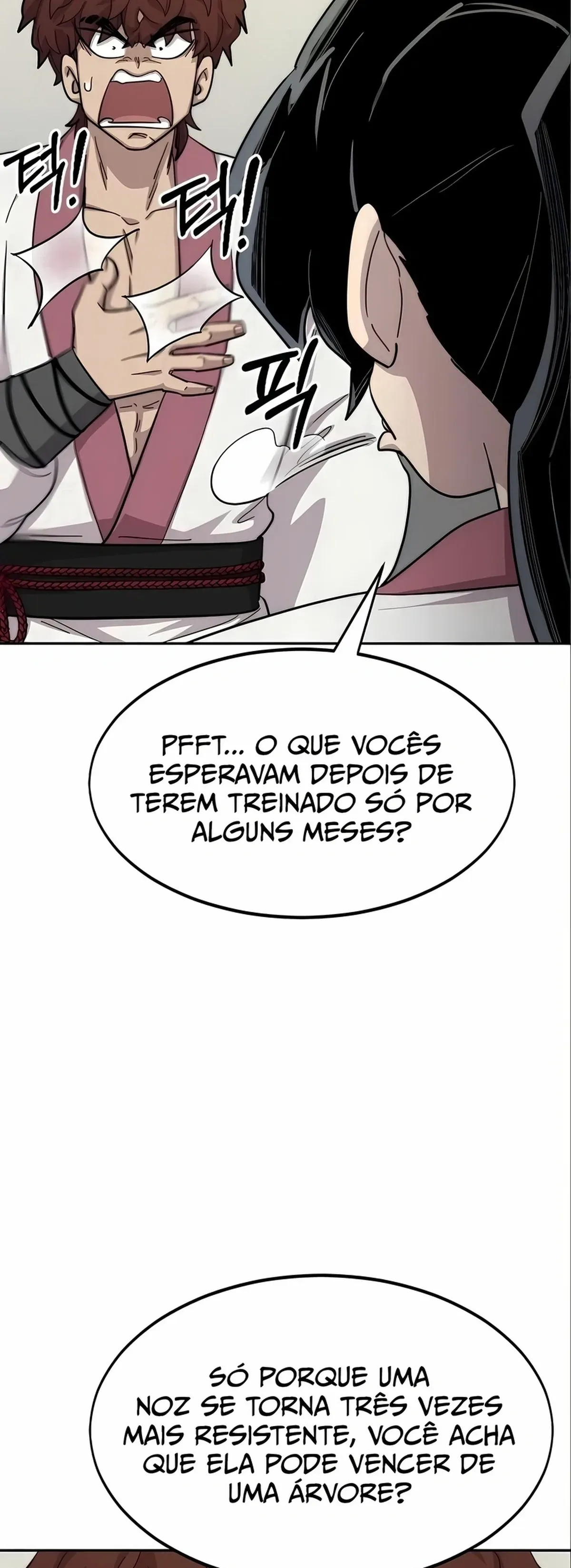 Página 110