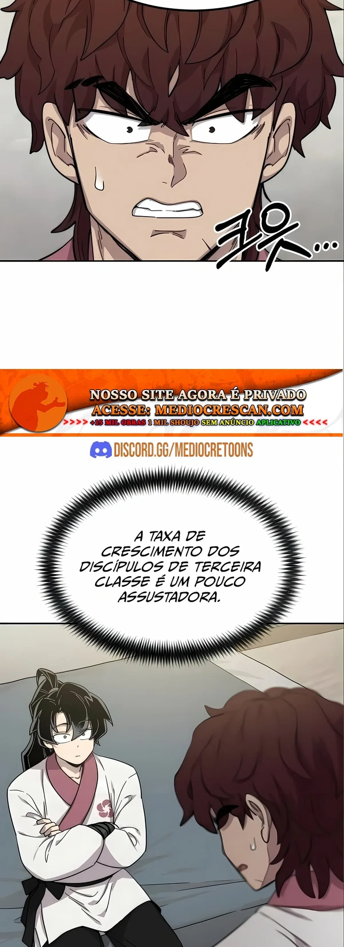 Página 111