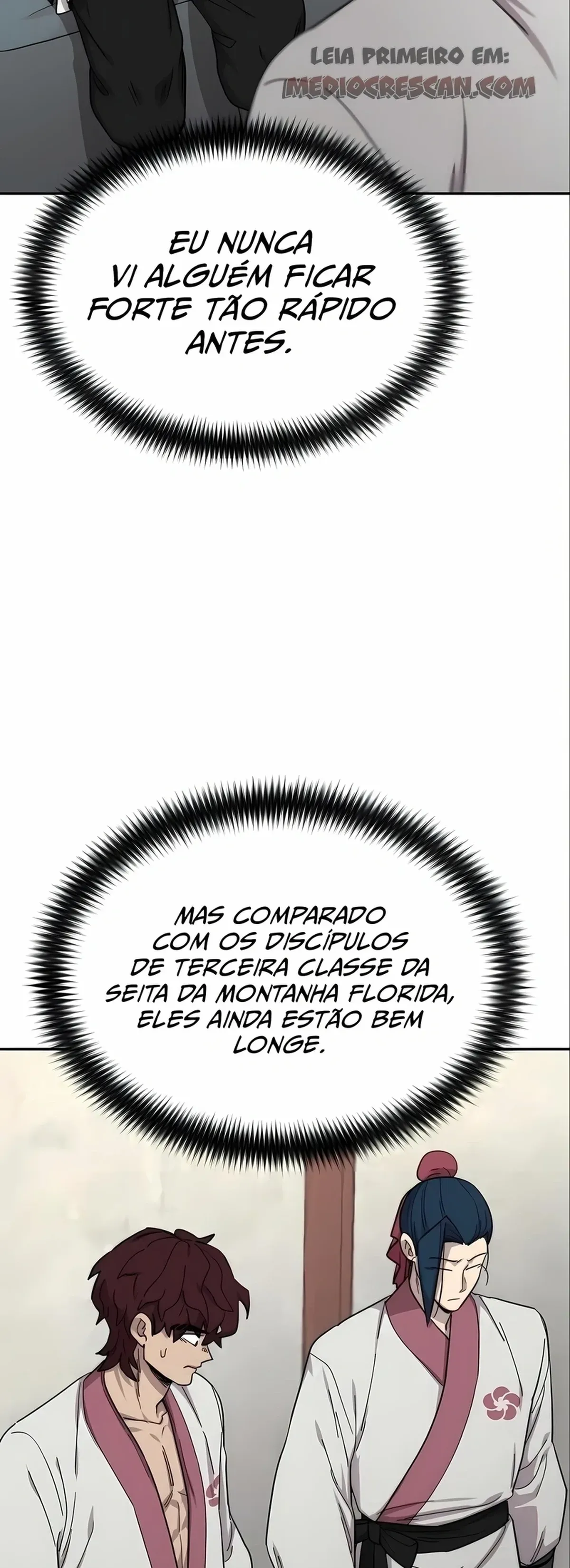 Página 112