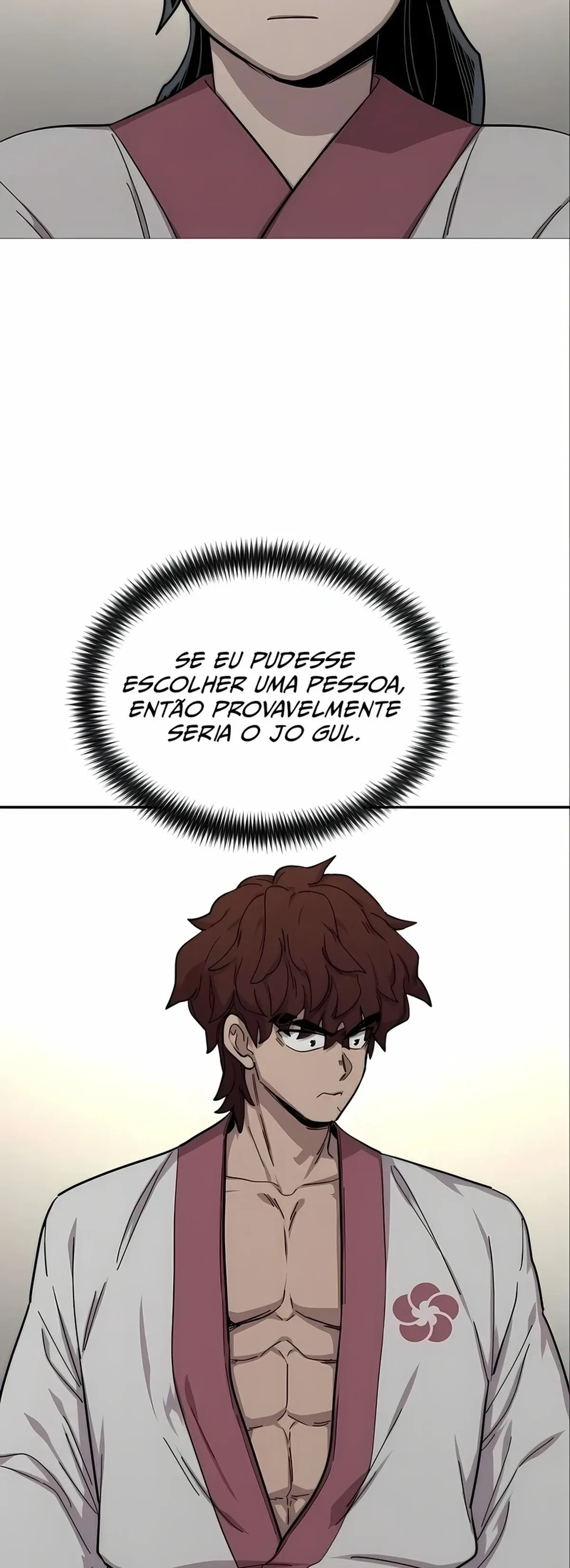 Página 114