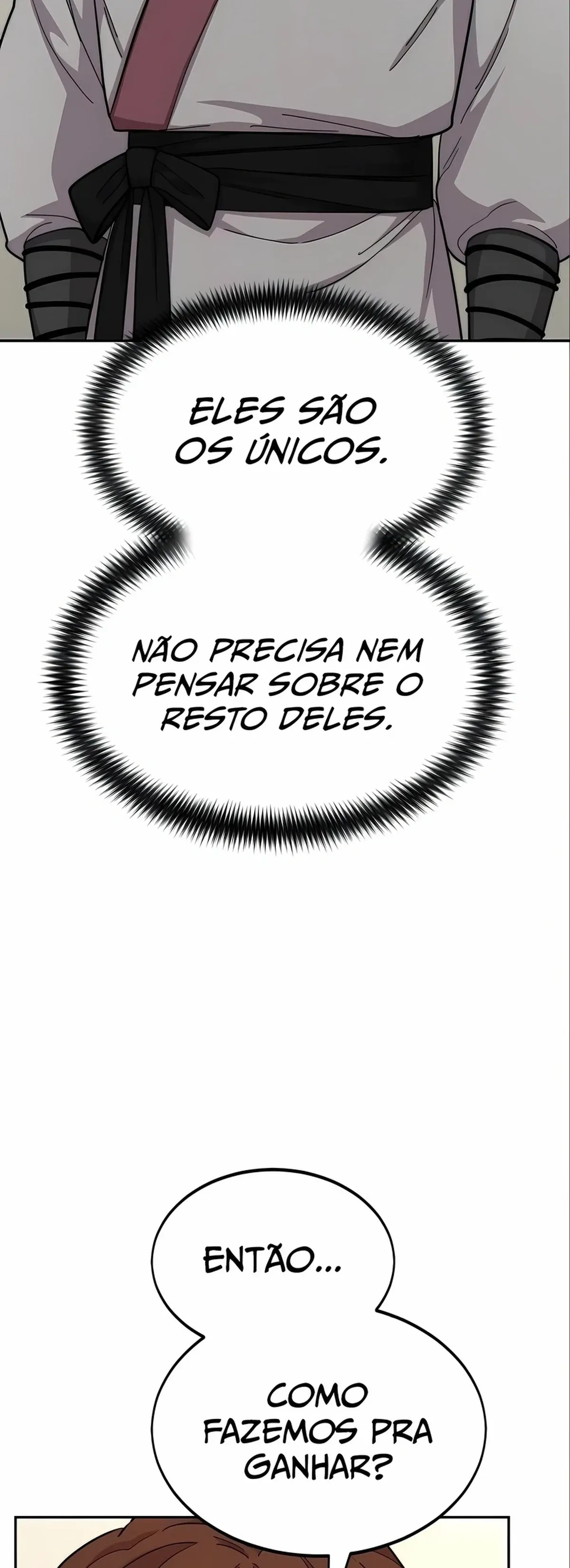 Página 116